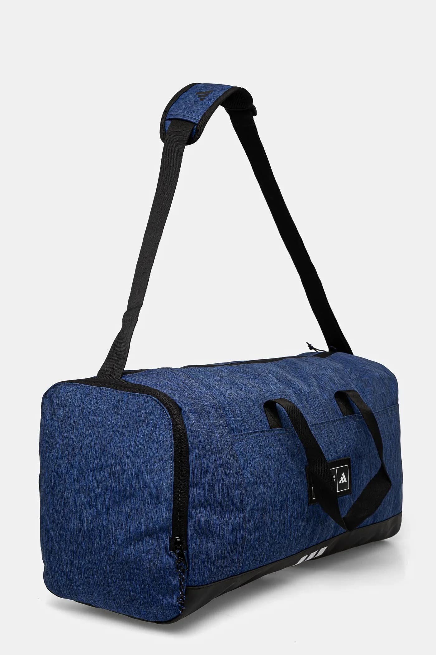 сумка 4ATHLTS - фото 2