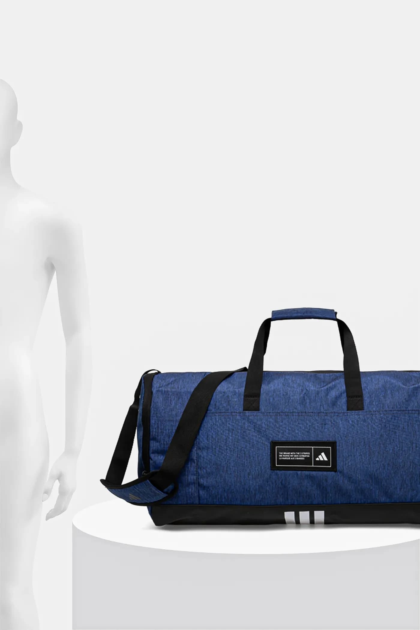 сумка 4ATHLTS - фото 6