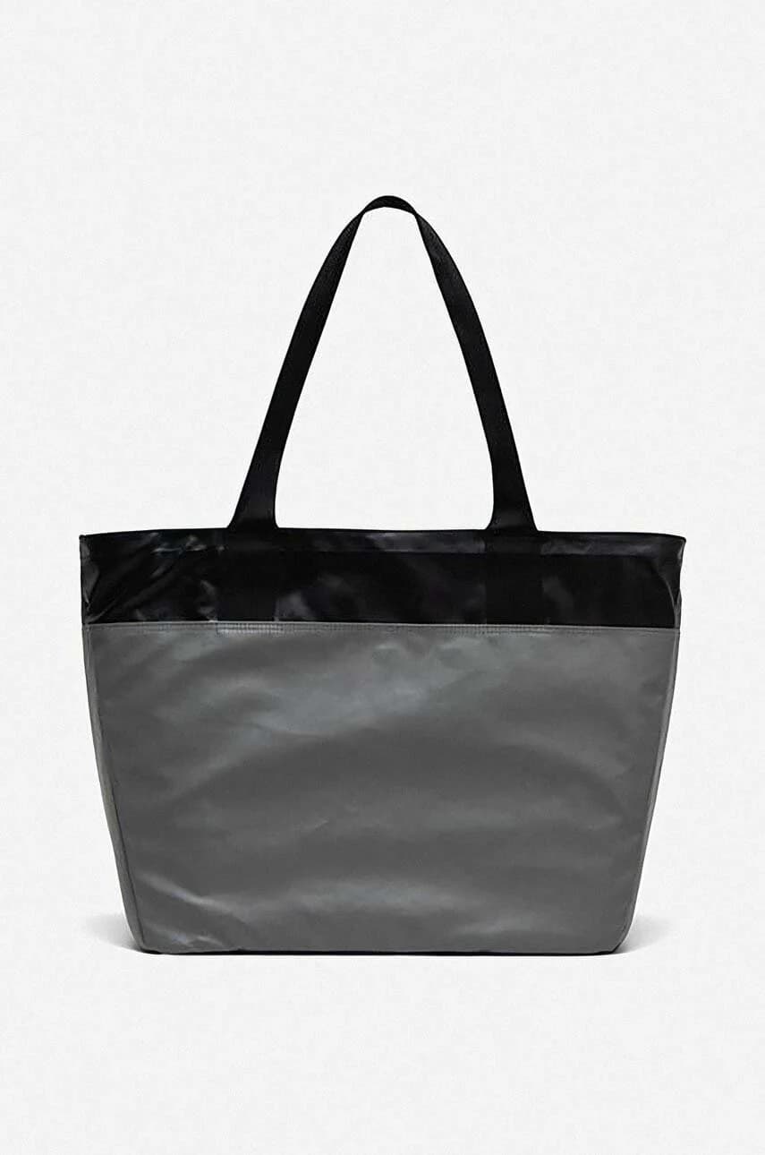 Сумка - фото 2