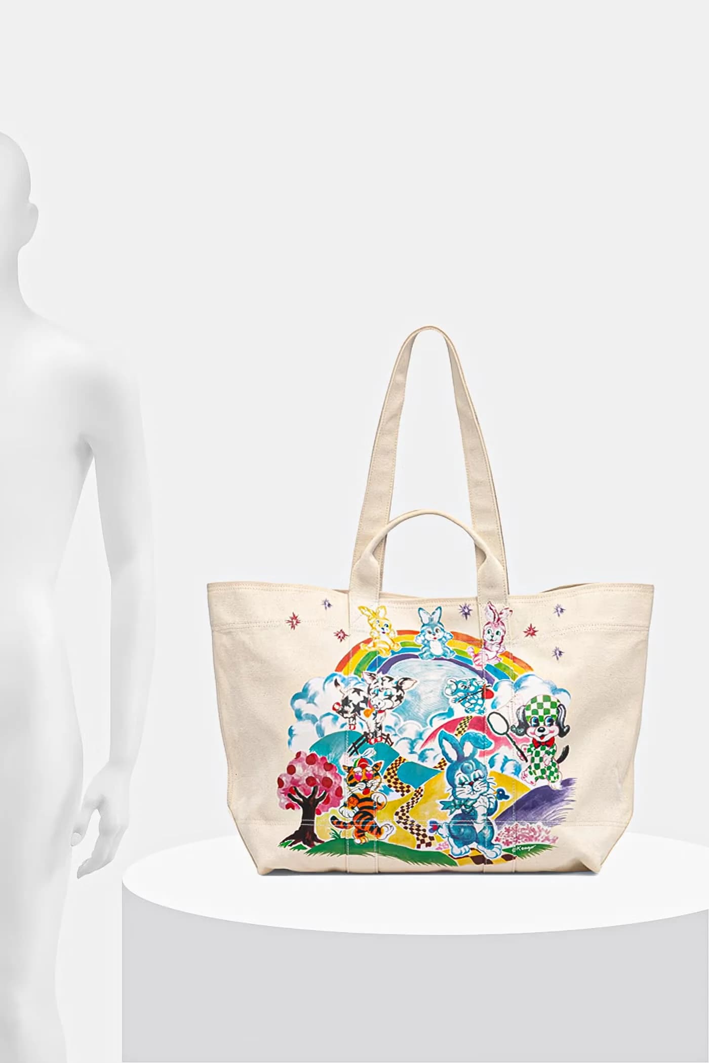 Сумка - фото 5