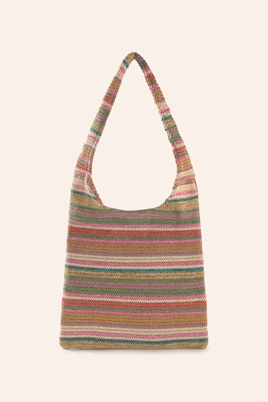 Сумочка Bolso 35 х 40 см.