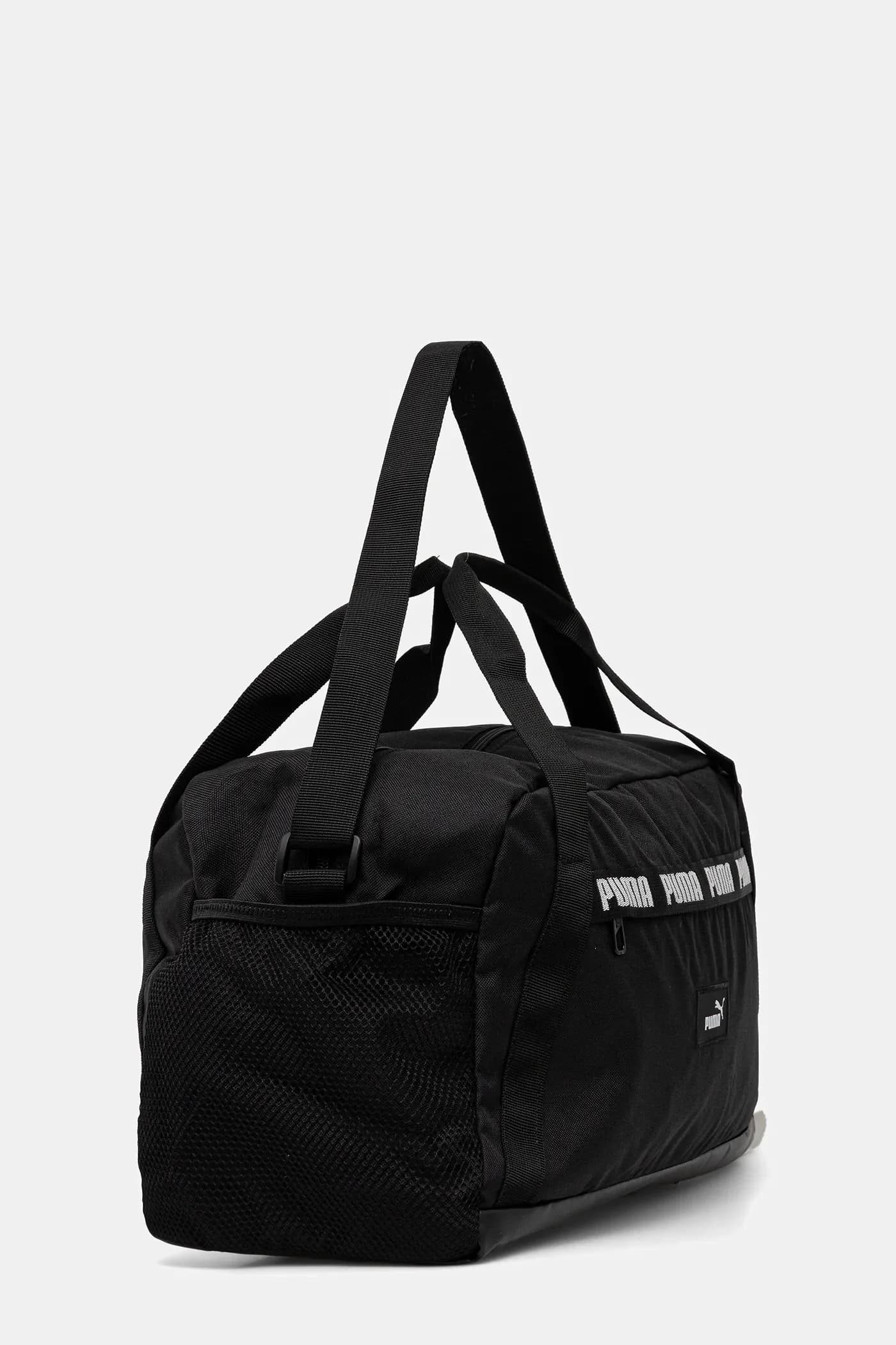 Сумка - фото 2