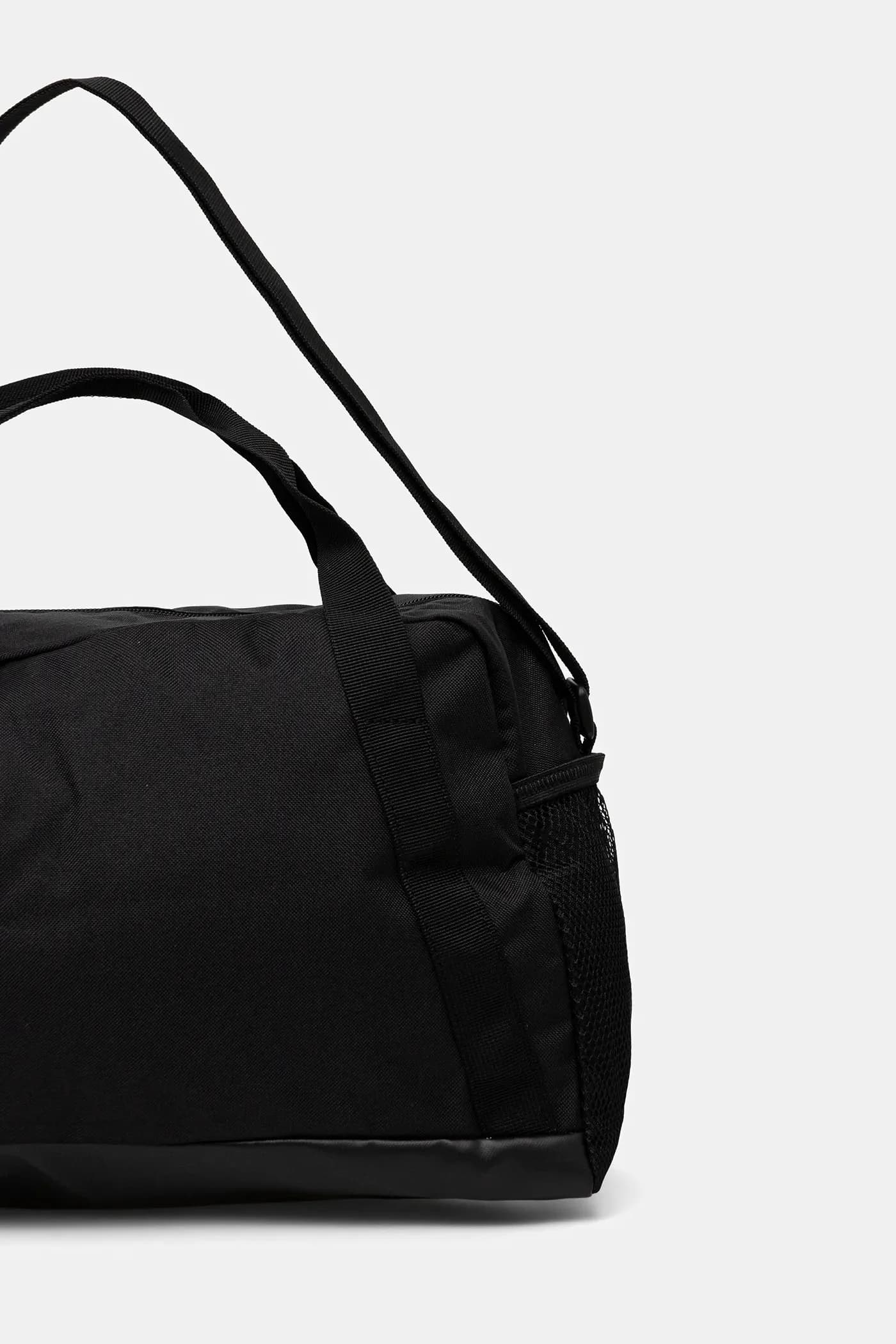 Сумка - фото 3