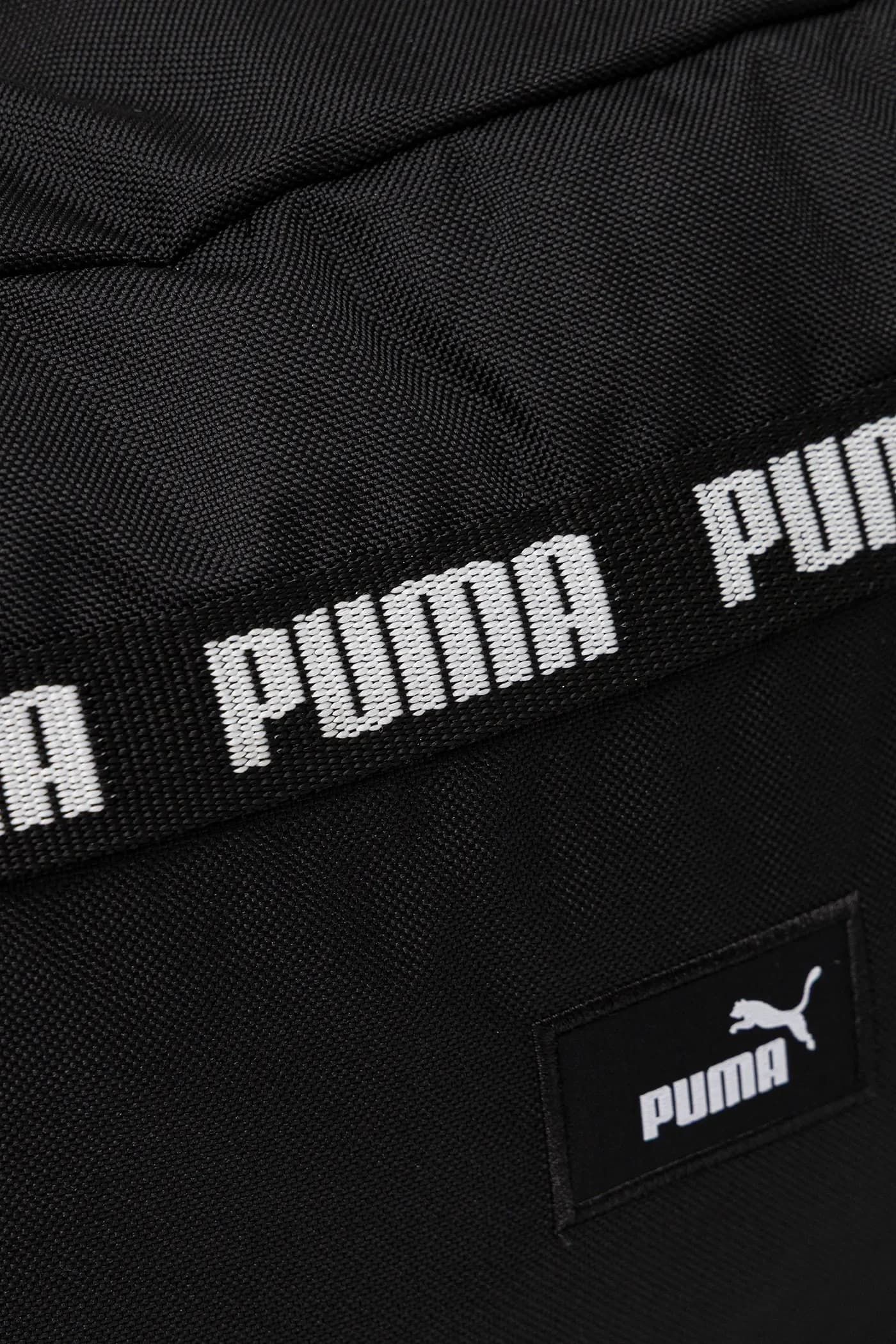 Сумка - фото 4