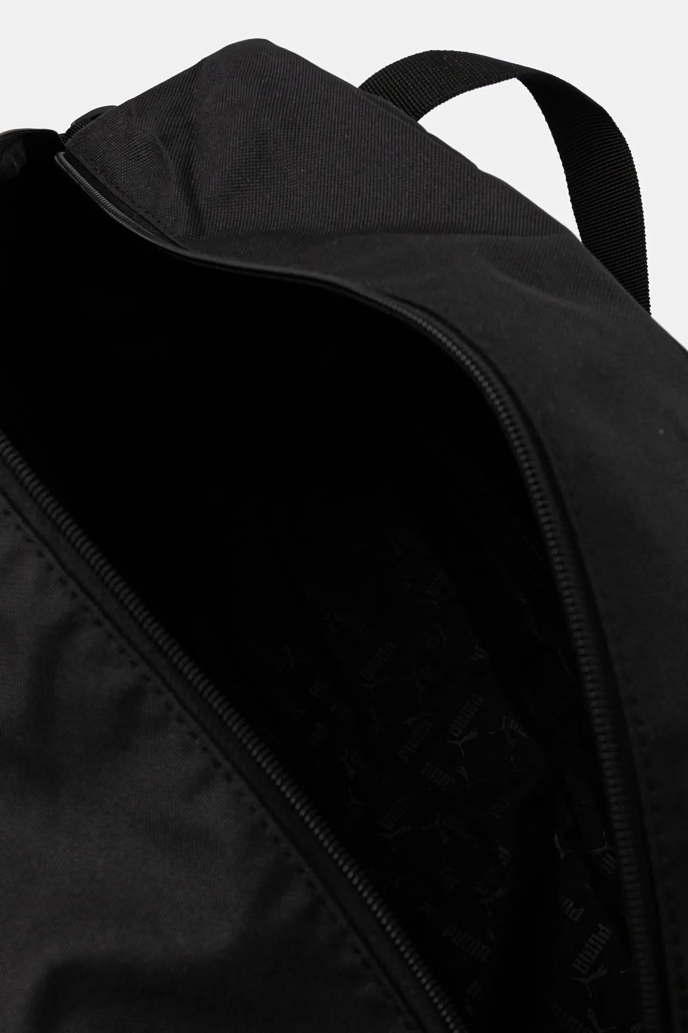 Сумка - фото 5