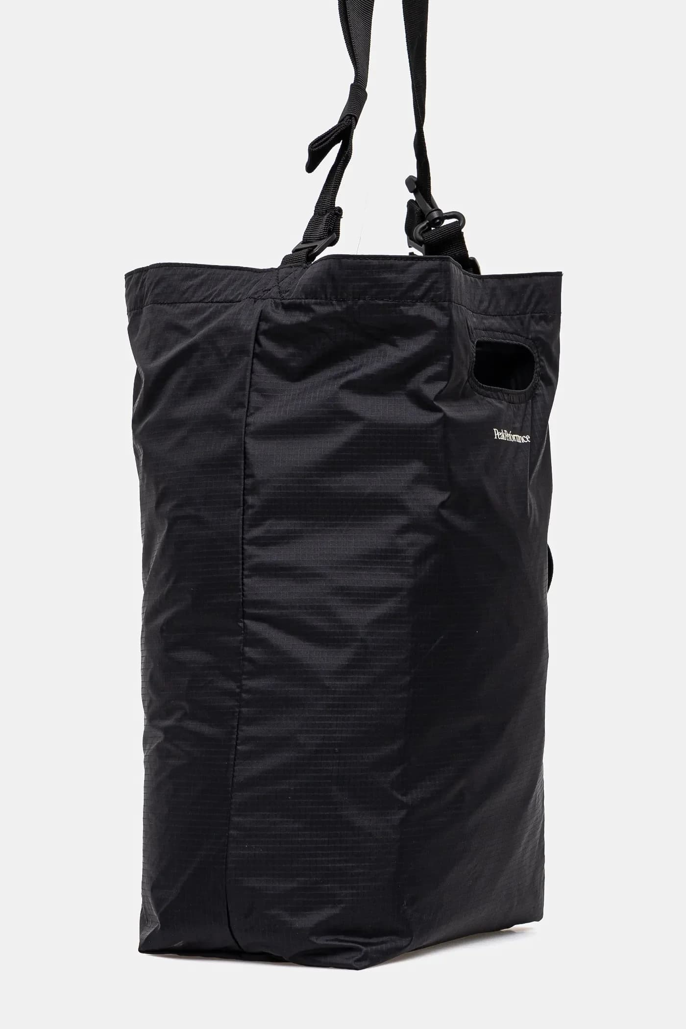 Двусторонняя сумка - фото 2