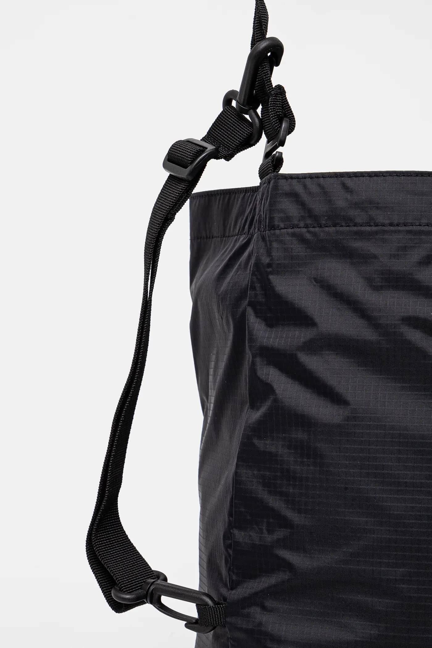 Двусторонняя сумка - фото 3