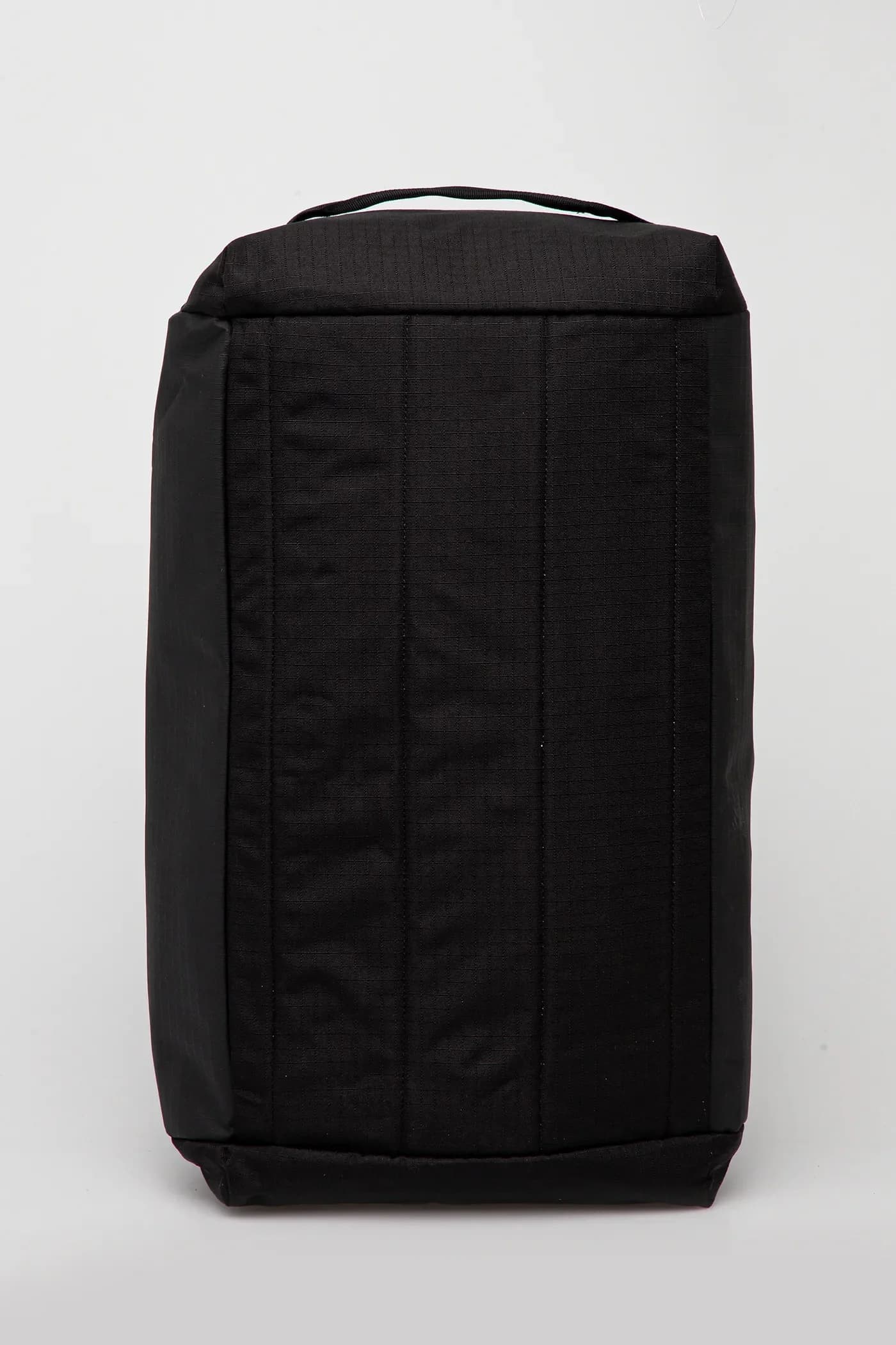 Сумка Wildpath 40л. - фото 3