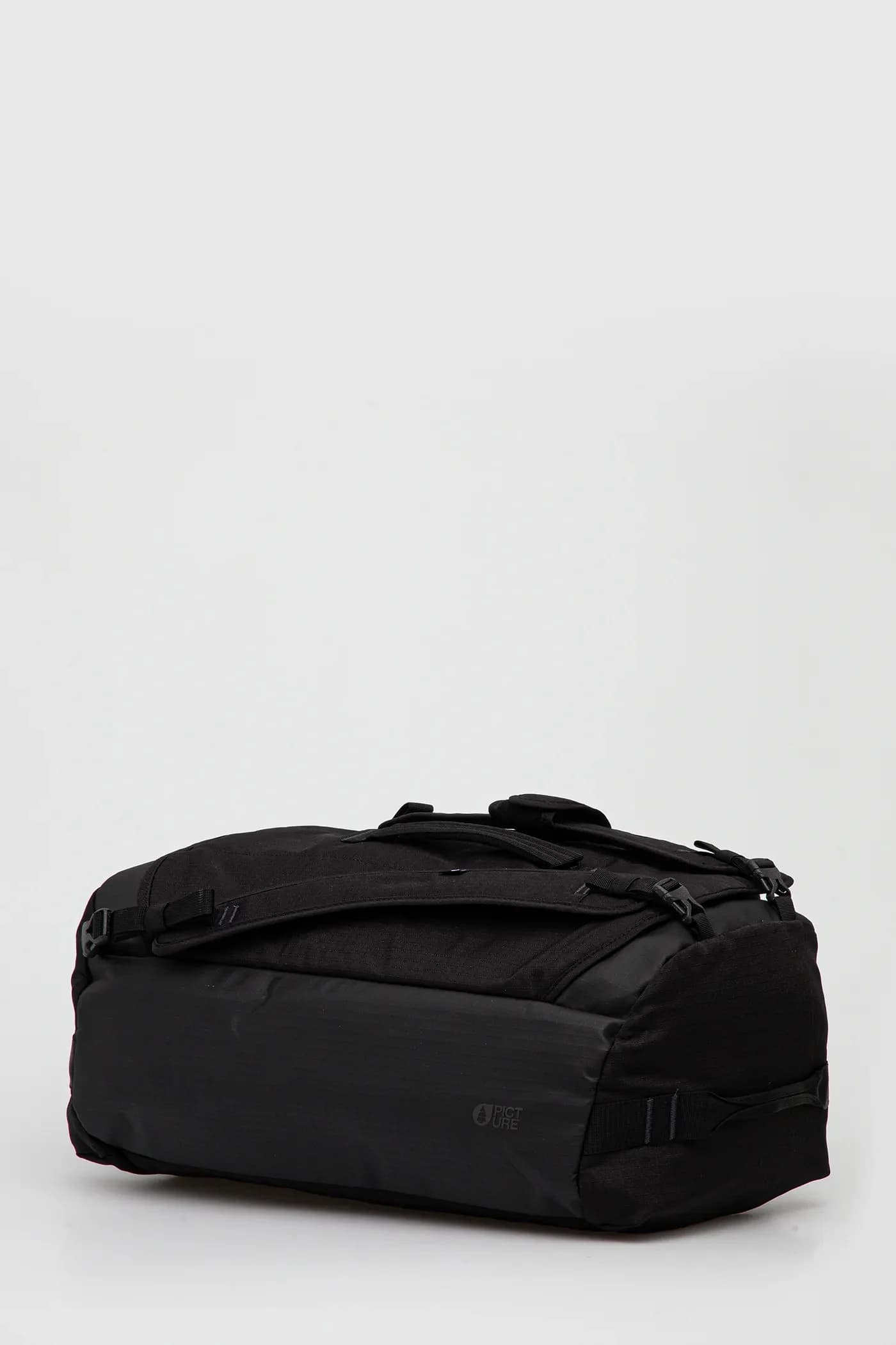 Сумка Wildpath 40л. - фото 5