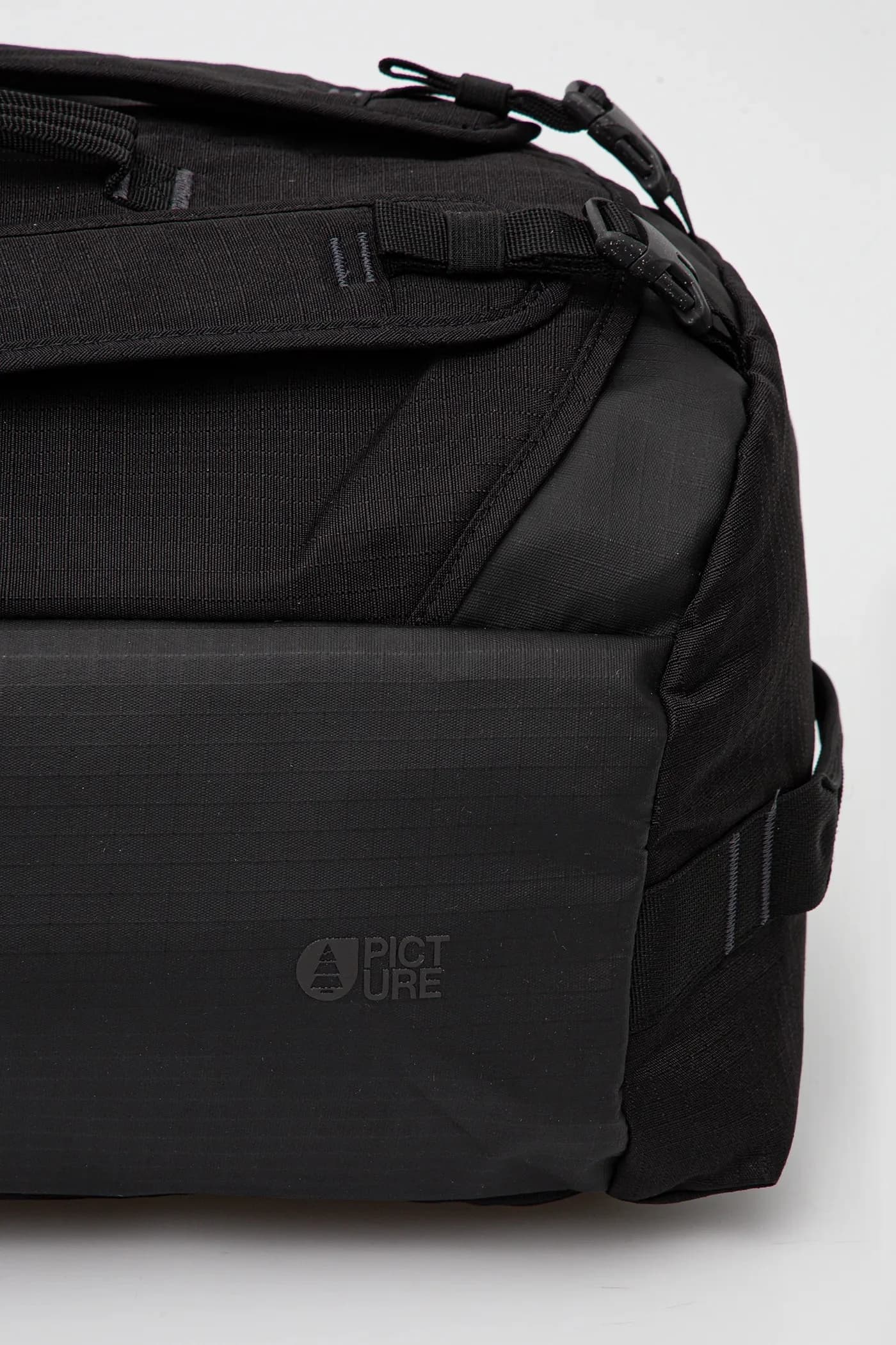 Сумка Wildpath 40л. - фото 7