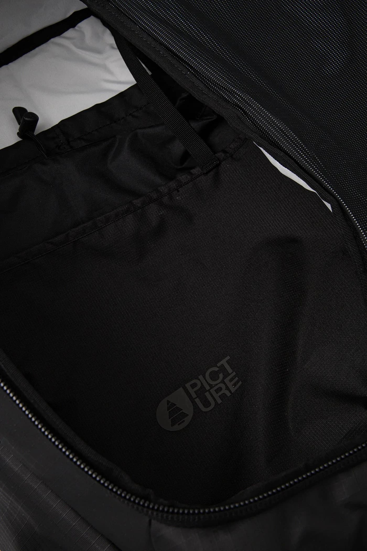 Сумка Wildpath 40л. - фото 8