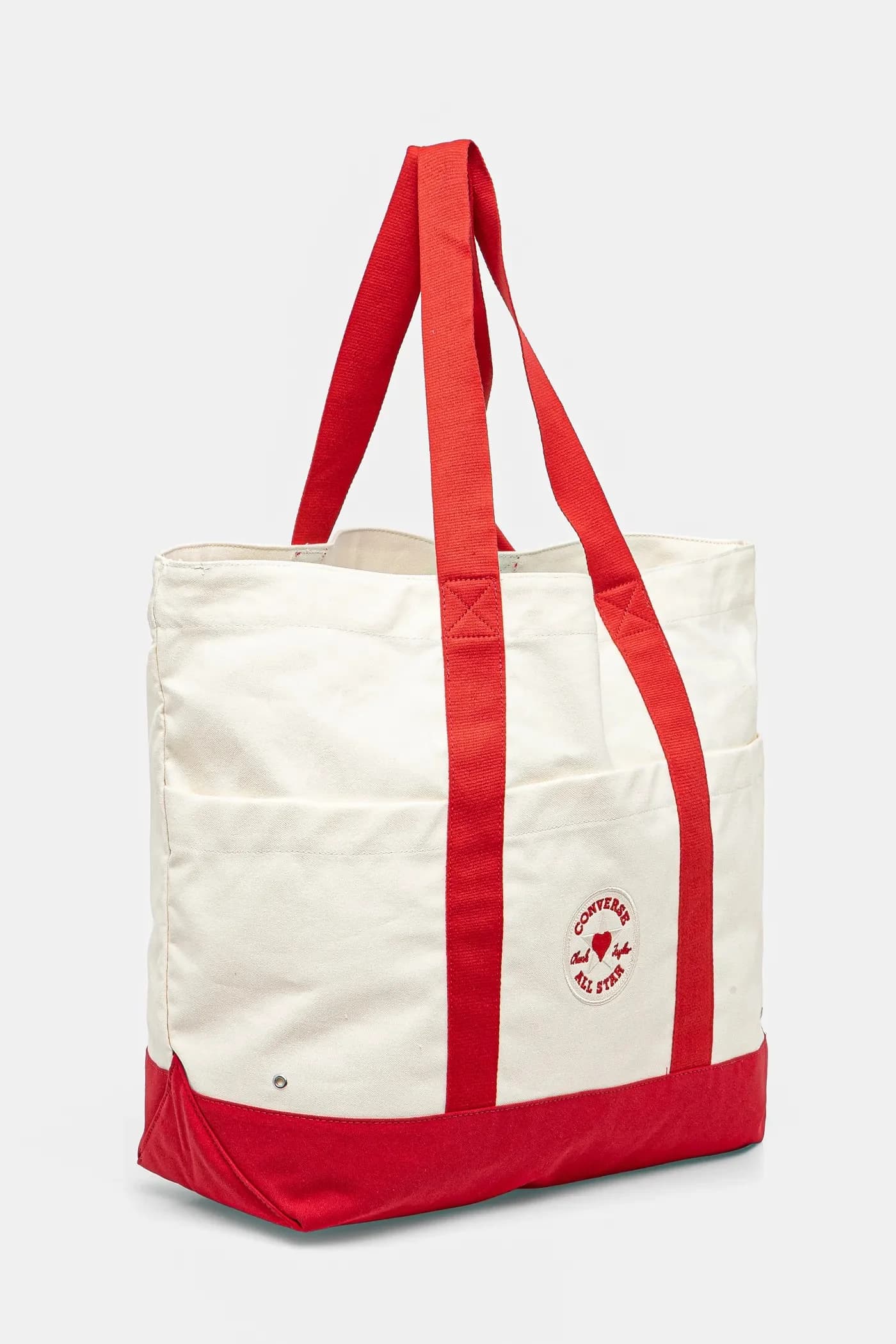 Сумка - фото 2