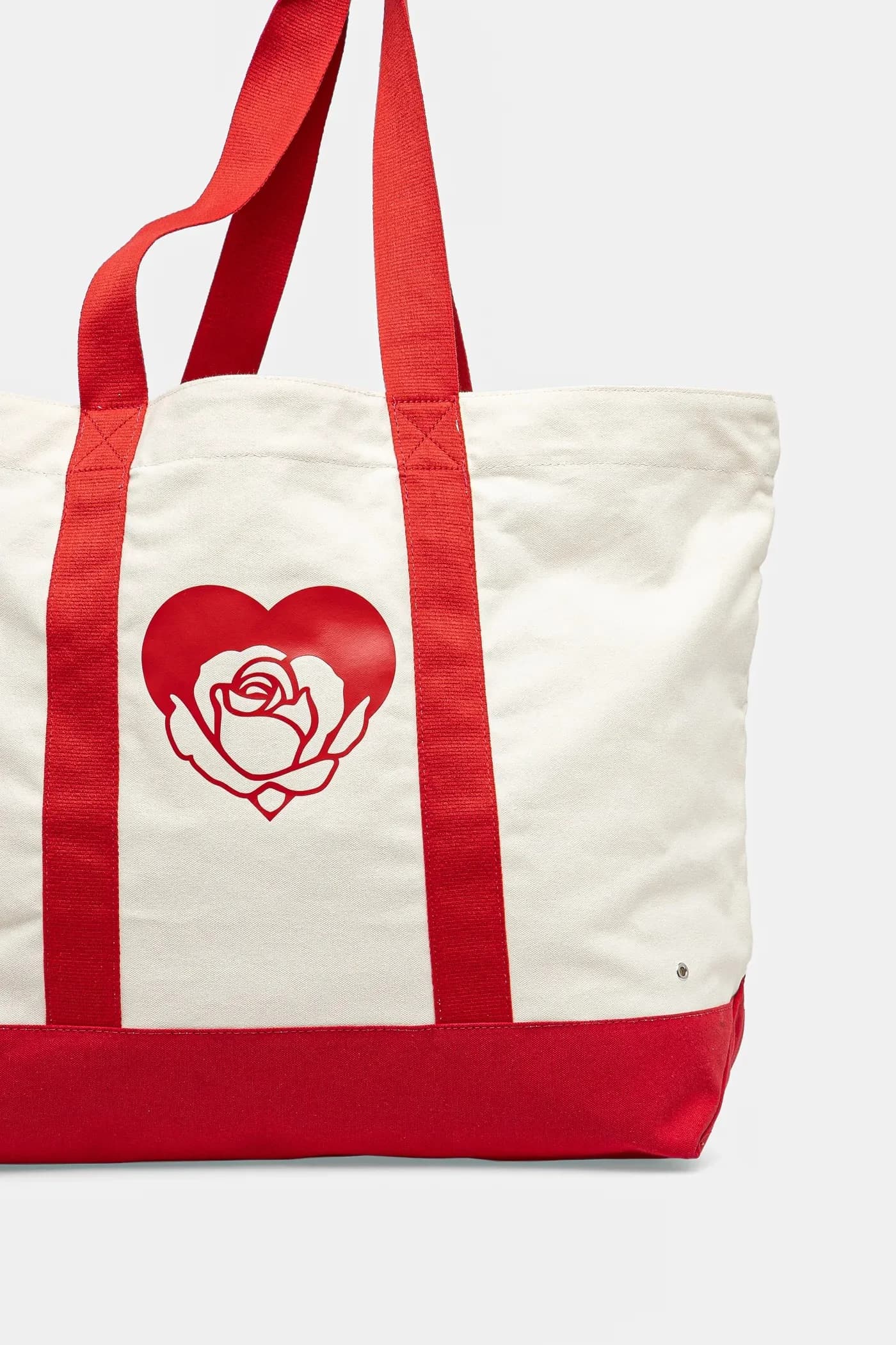 Сумка - фото 3