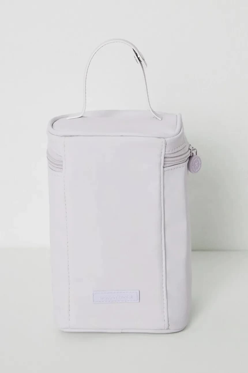 Несессер - фото 2