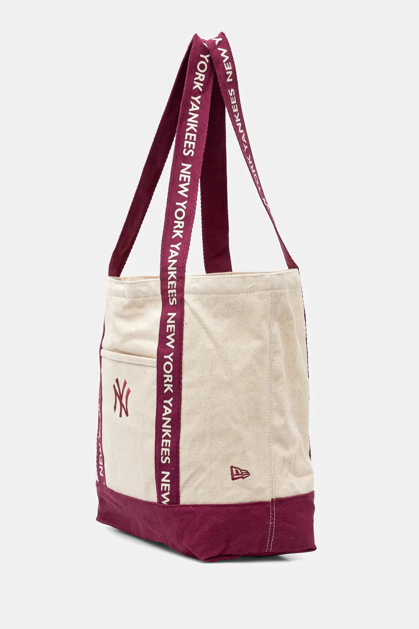 Сумка - фото 2