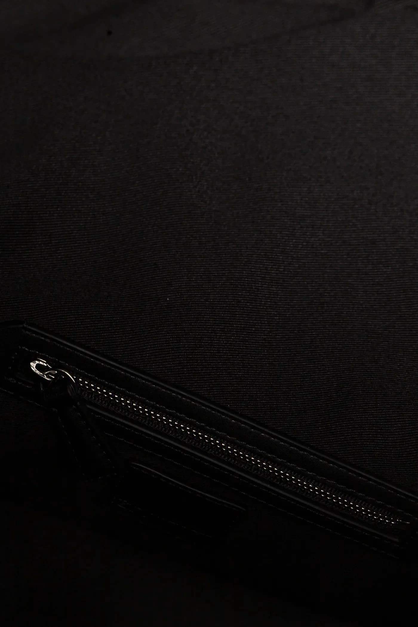 Сумка - фото 5