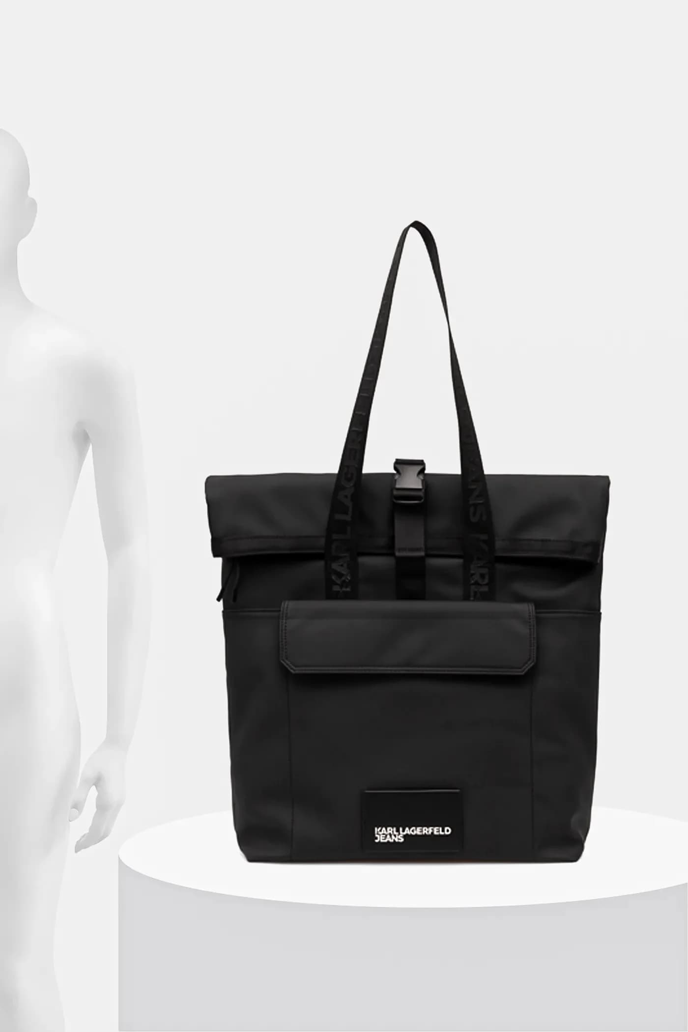 Сумка - фото 6