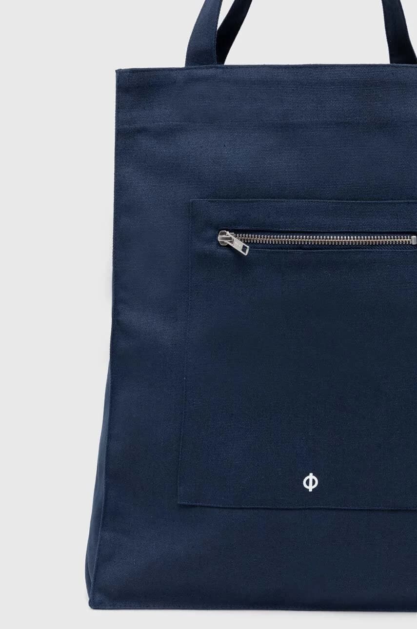 Лука сумочка - фото 3