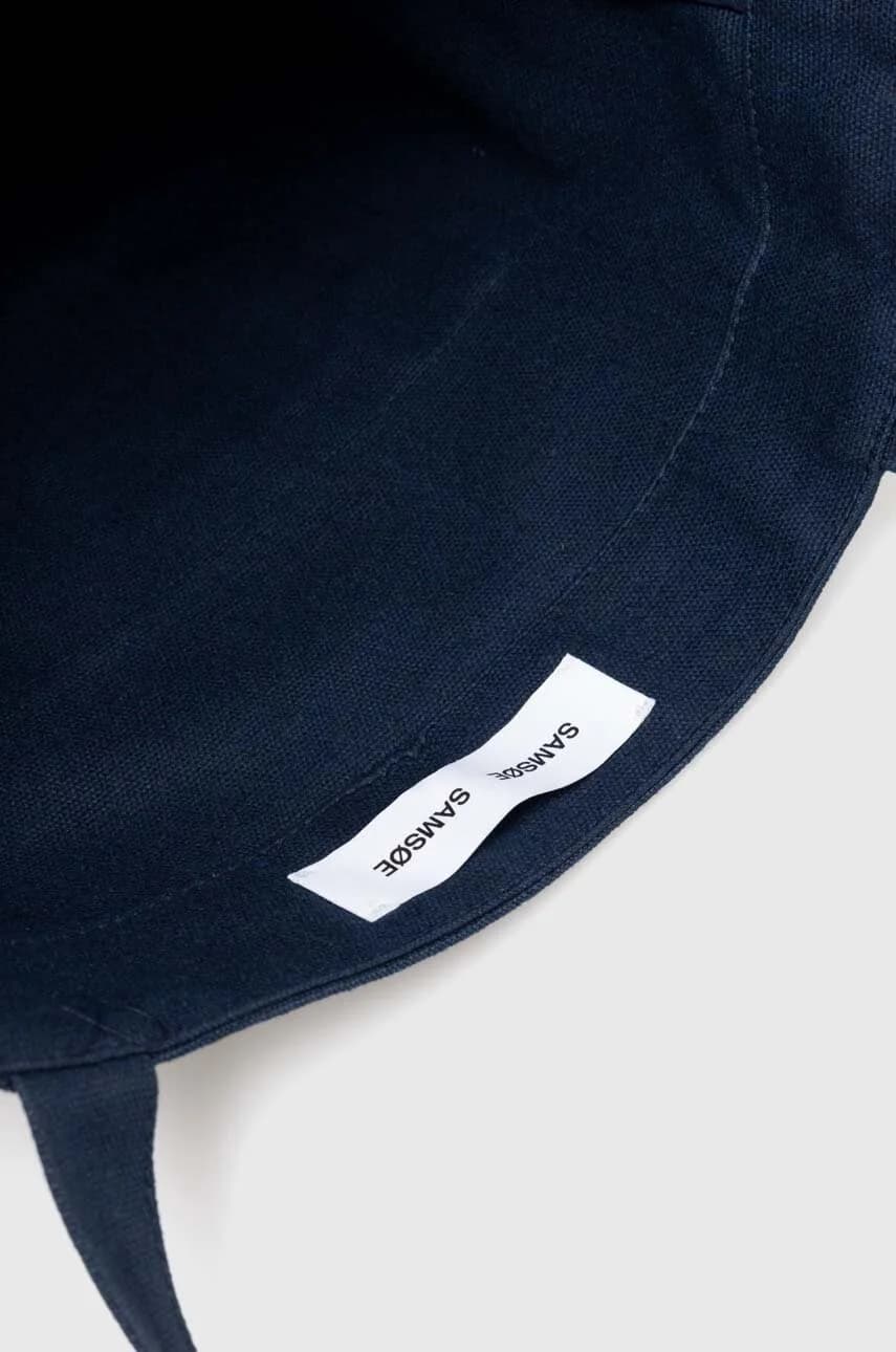 Лука сумочка - фото 5