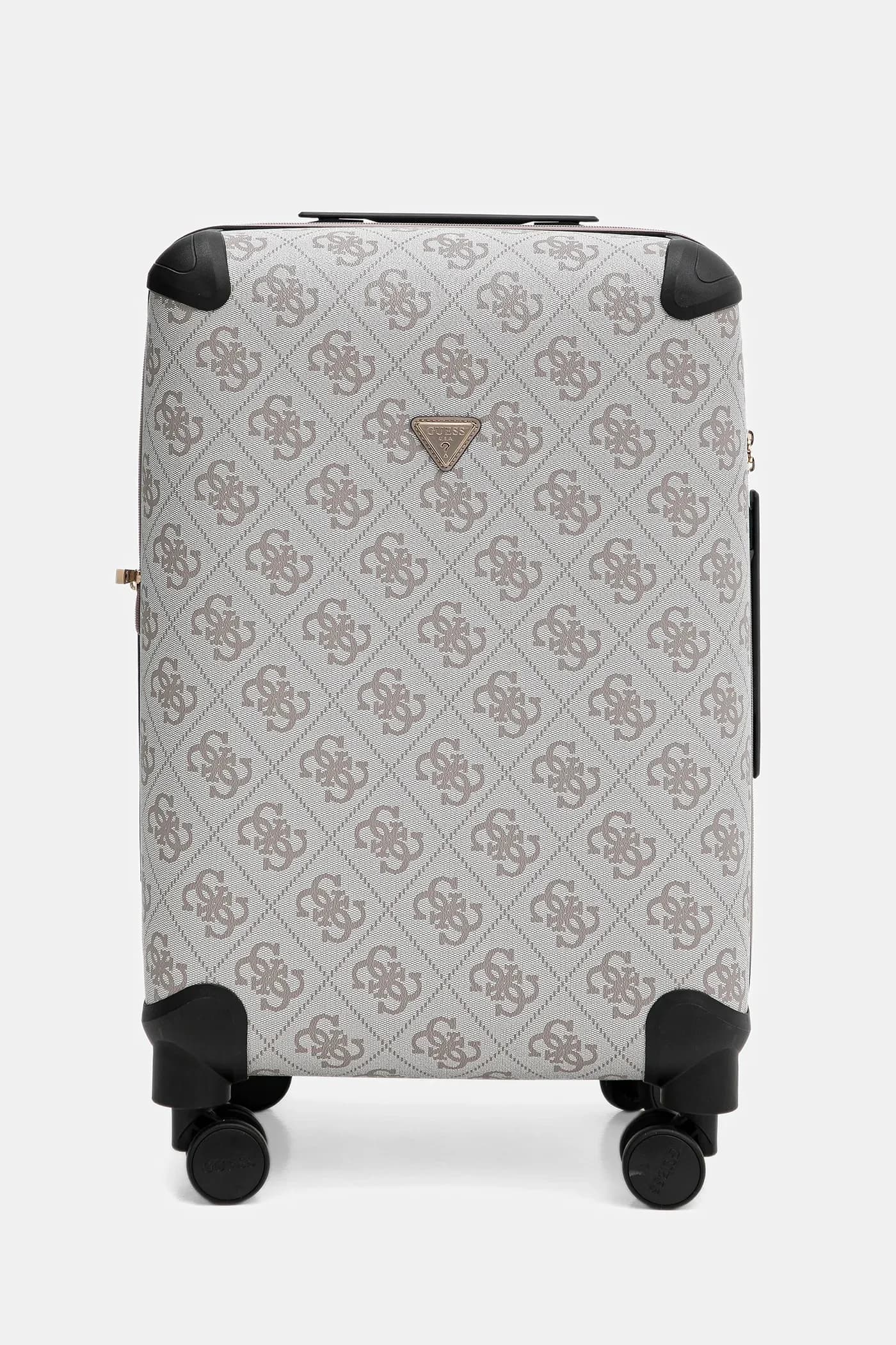 Чемодан БЕРТА МЕДИУМ