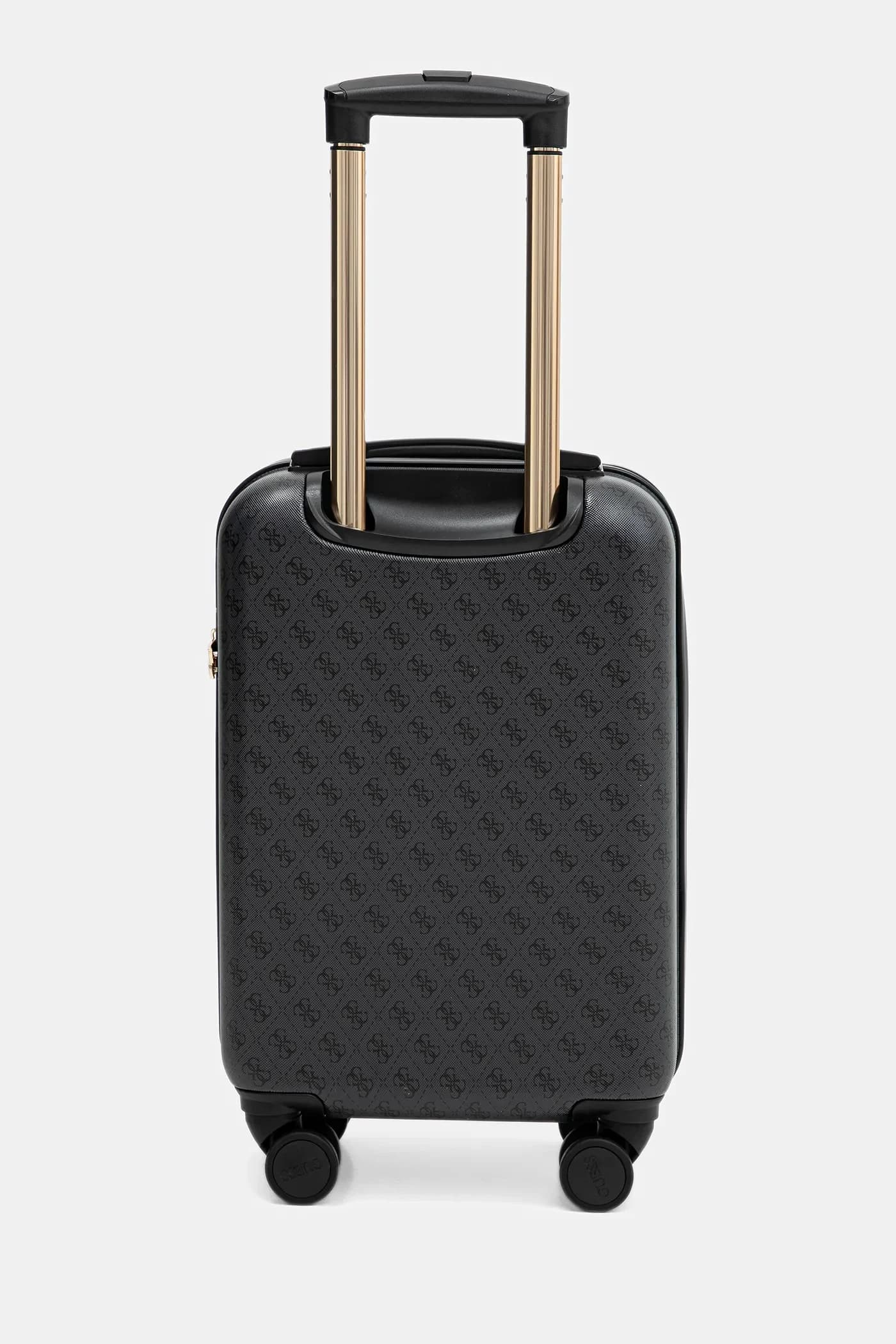 ДЖЕСКО чемодан - фото 3