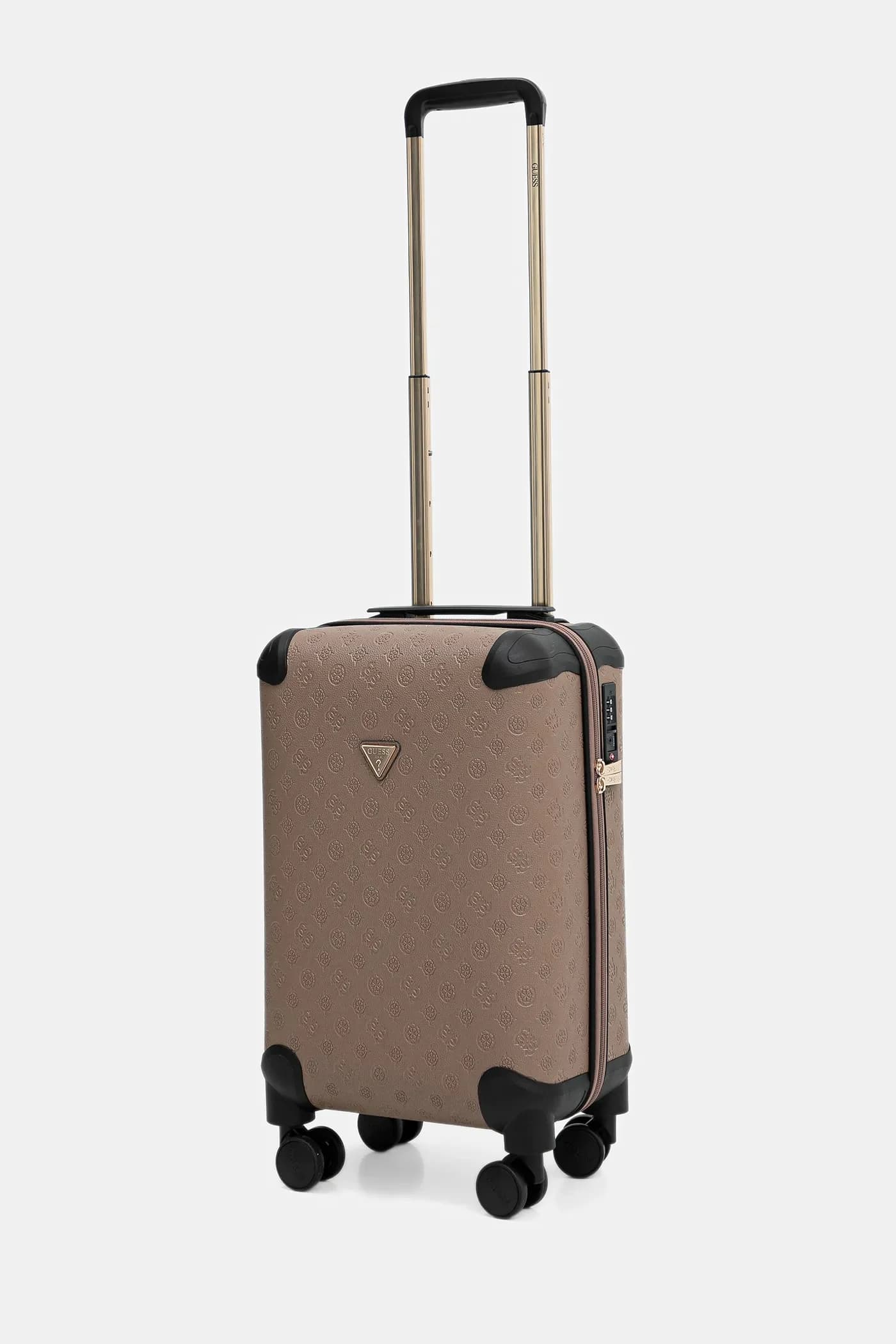 WILDER МАЛЕНЬКИЙ чемоданчик - фото 2