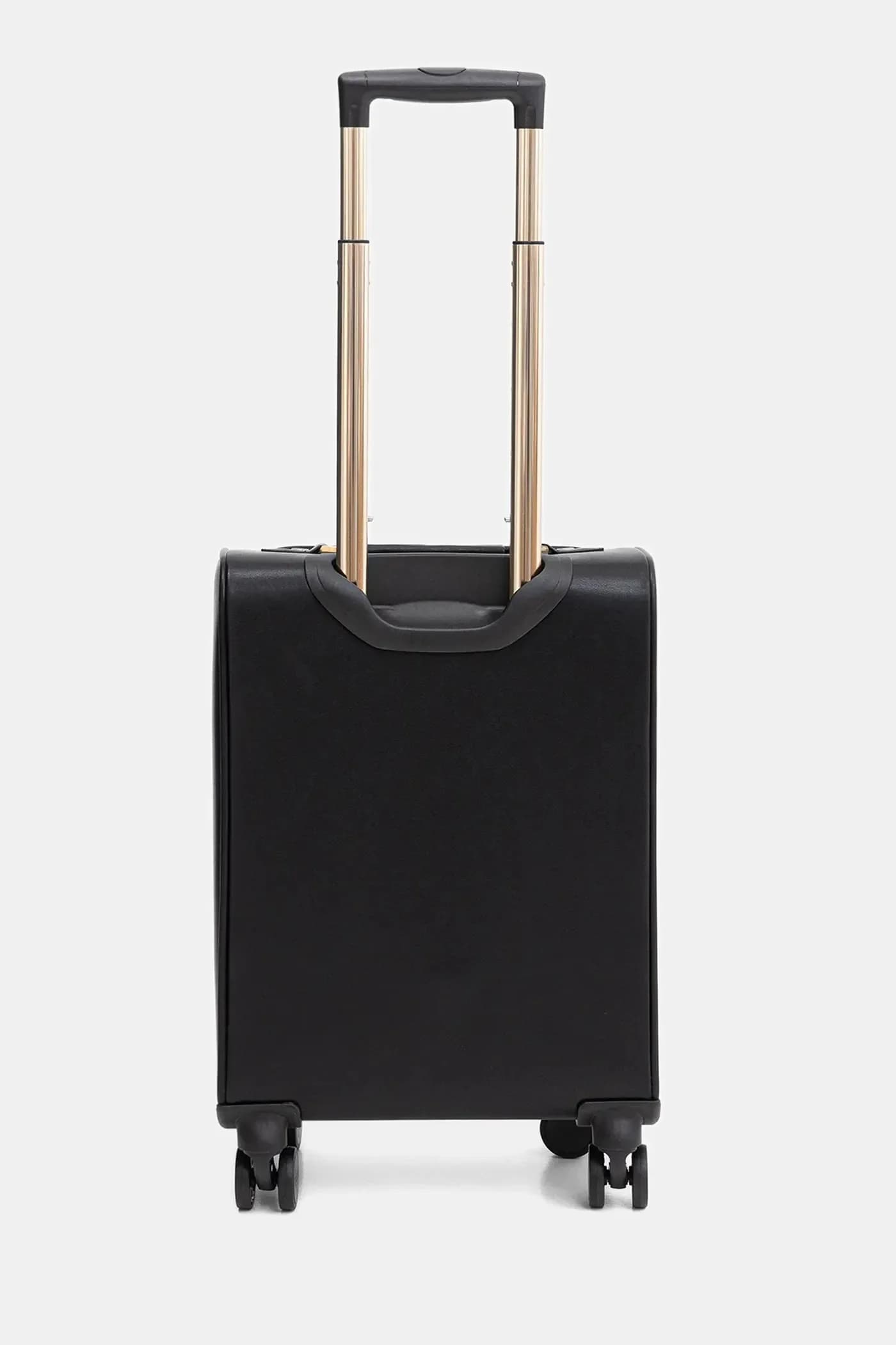 ADELASIA МАЛЕНЬКИЙ чемодан - фото 3