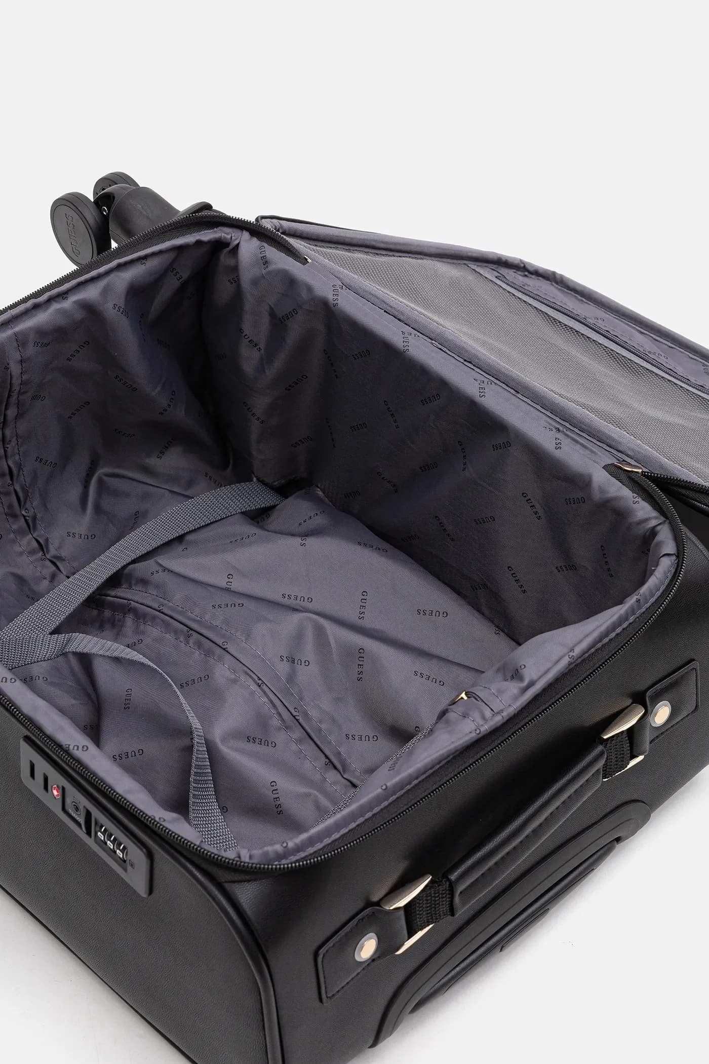 ADELASIA МАЛЕНЬКИЙ чемодан - фото 5