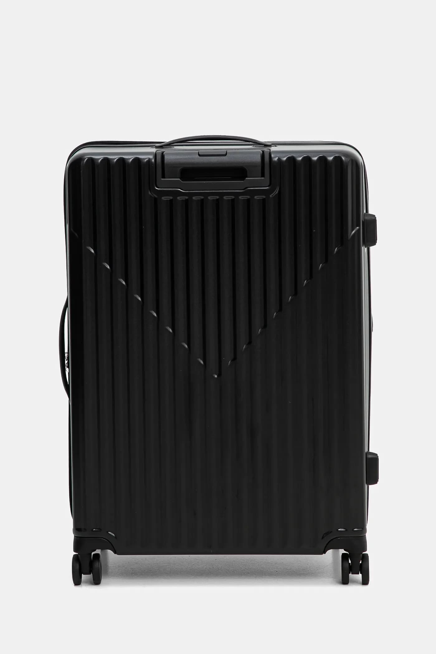 Чемодан 77х46х33 см - фото 2