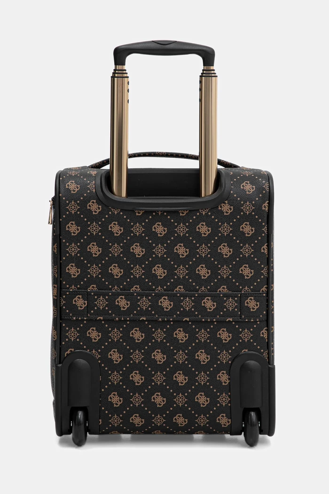 SILIA МАЛЕНЬКИЙ чемодан - фото 3