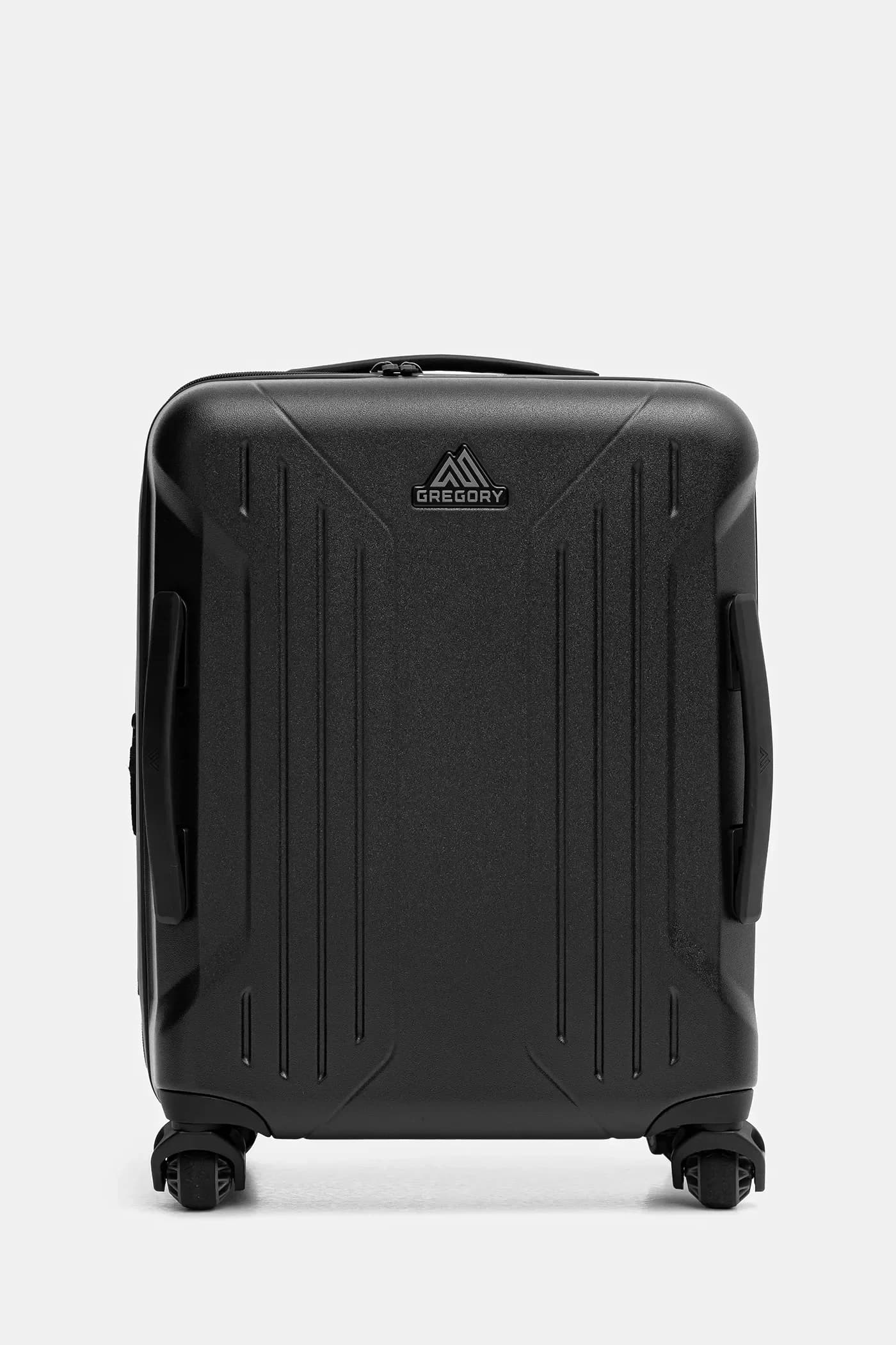 Квадро чемодан