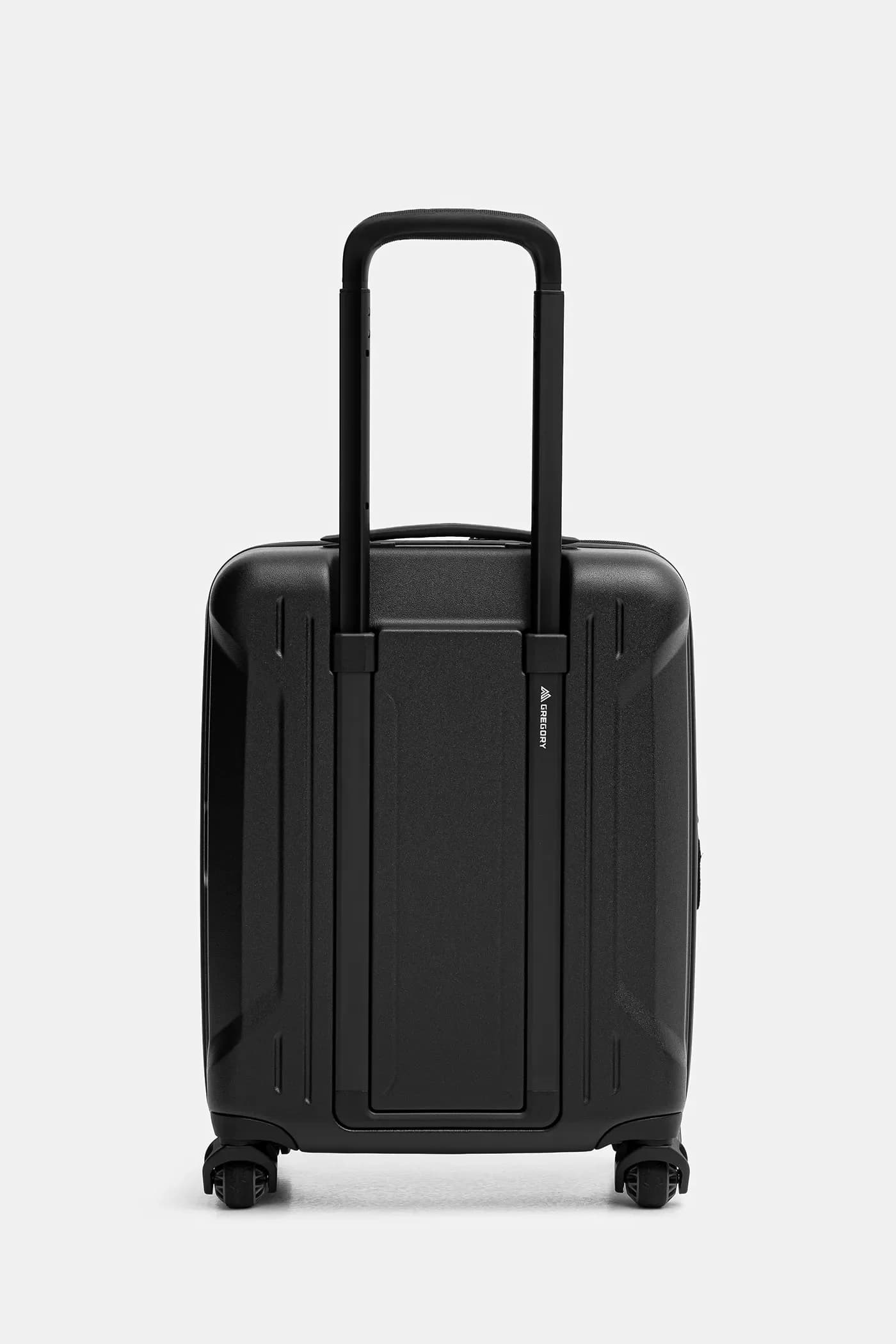 Квадро чемодан - фото 3