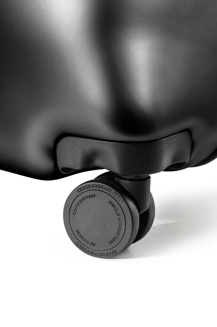 ICON Чемодан небольшого размера 55x40x22 см - фото 10