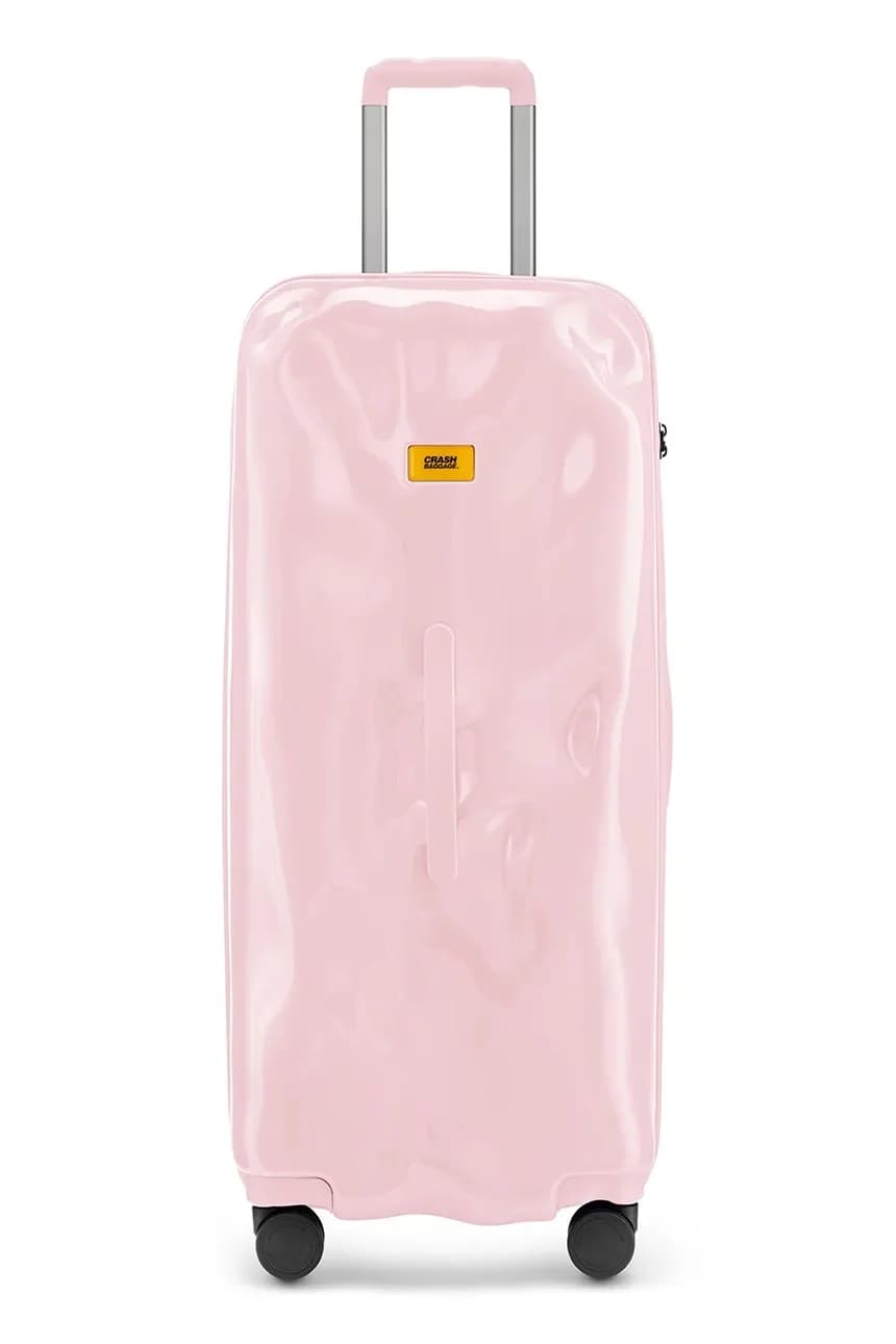 TRUNK Чемодан большого размера 80х38х40 см.