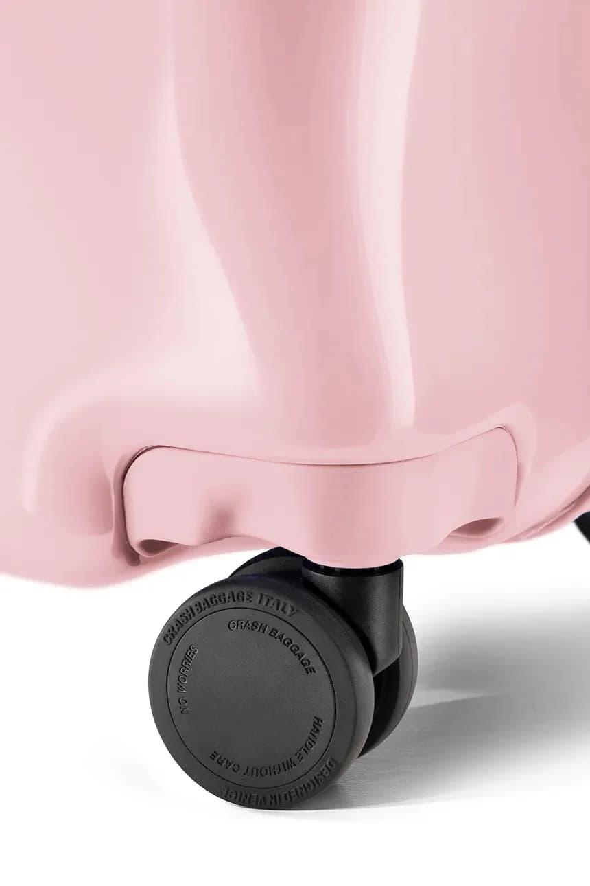 TRUNK Чемодан большого размера 80х38х40 см. - фото 7