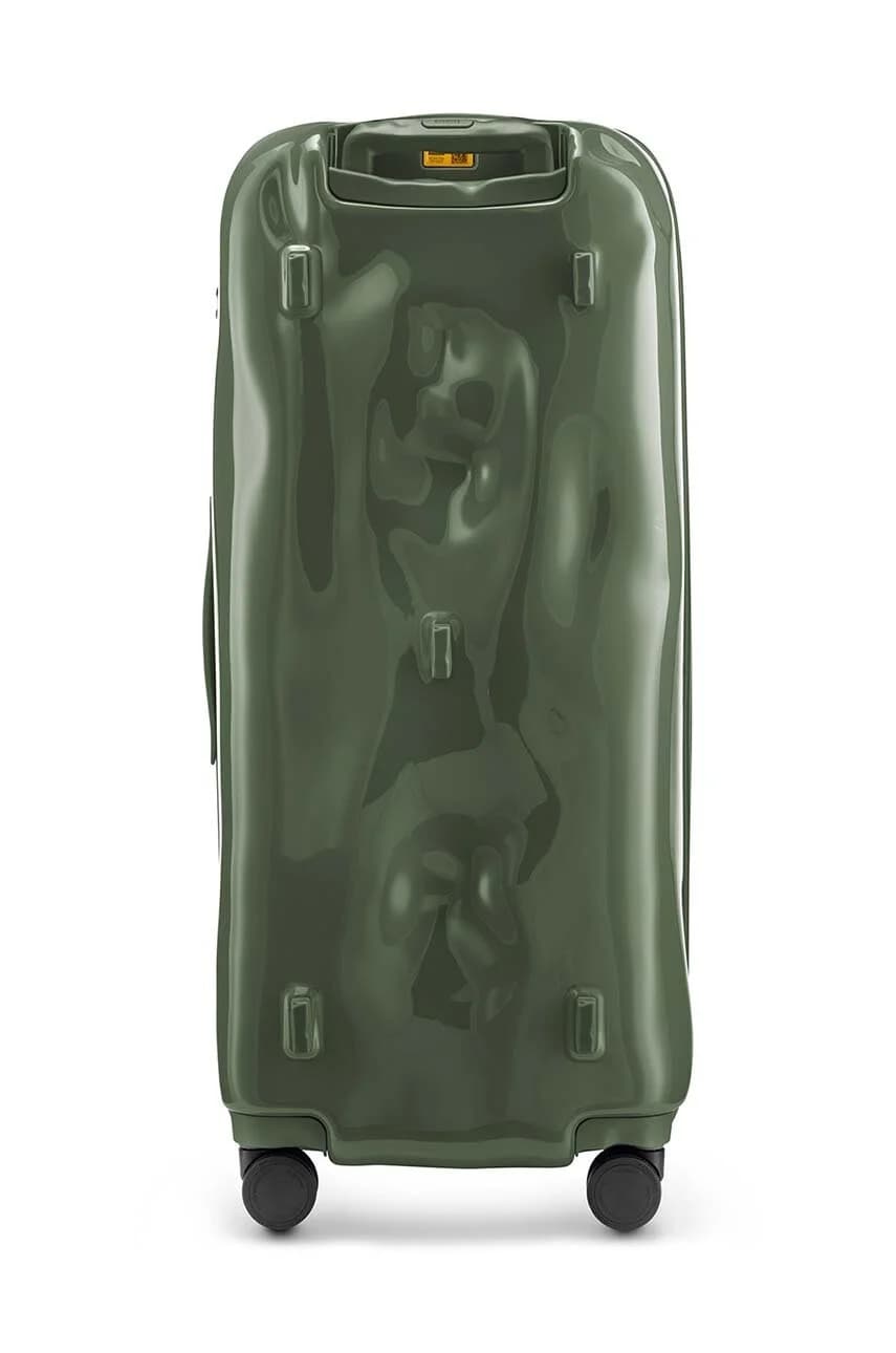 TRUNK Чемодан большого размера 80х38х40 см. - фото 2