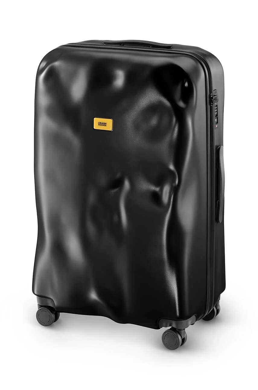 ICON Чемодан большого размера 79x50x30 см - фото 2