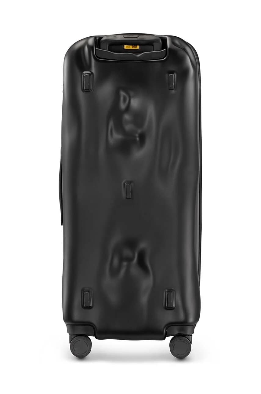 TRUNK Чемодан большого размера 80х38х40 см. - фото 2