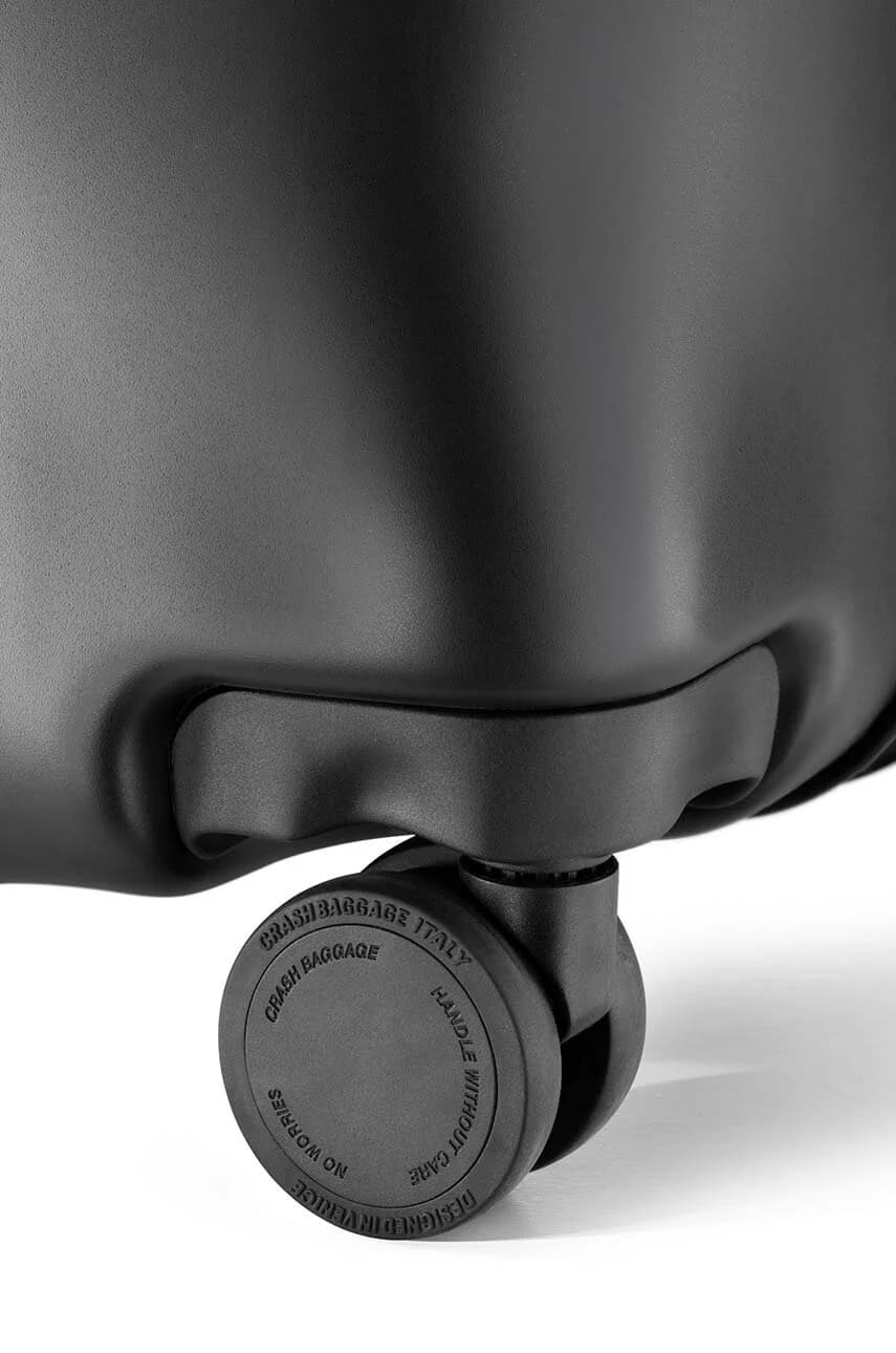 TRUNK Чемодан большого размера 80х38х40 см. - фото 7