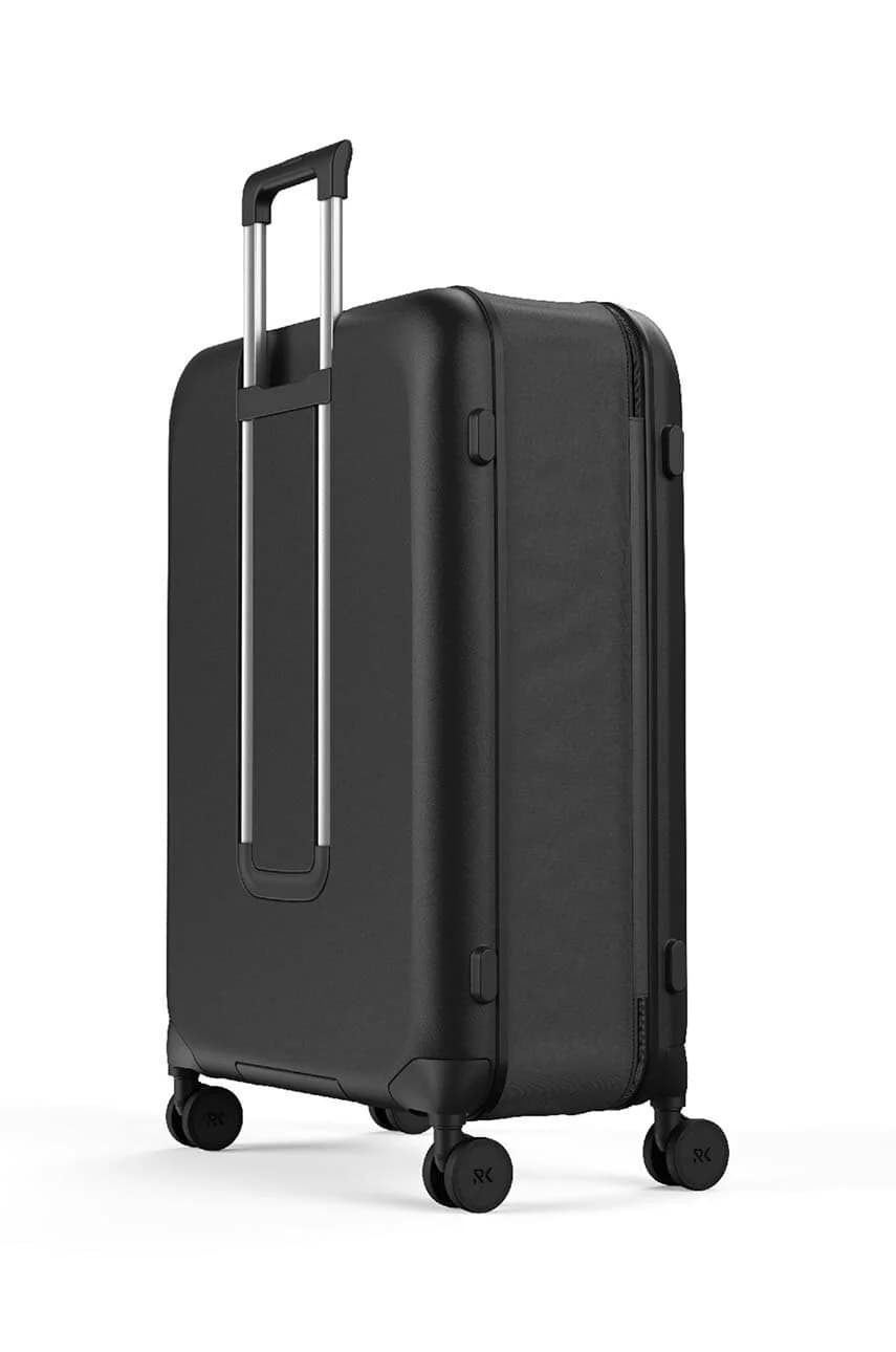 Flex 360 Вращающийся чемодан 76x52x28,5 см - фото 3