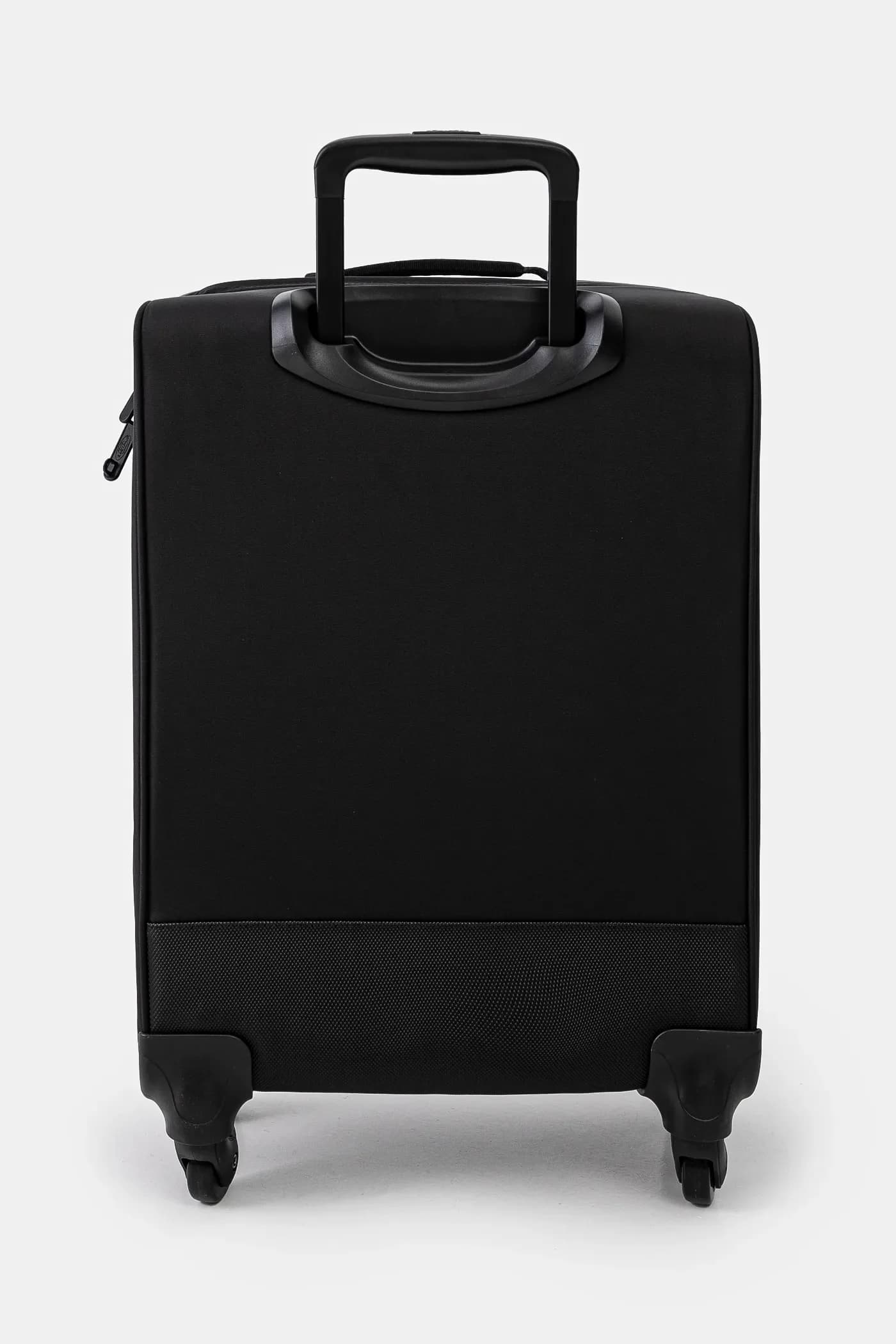 Cnnct F Wheel Чемодан Cnnct F 54x35x23 см - фото 3