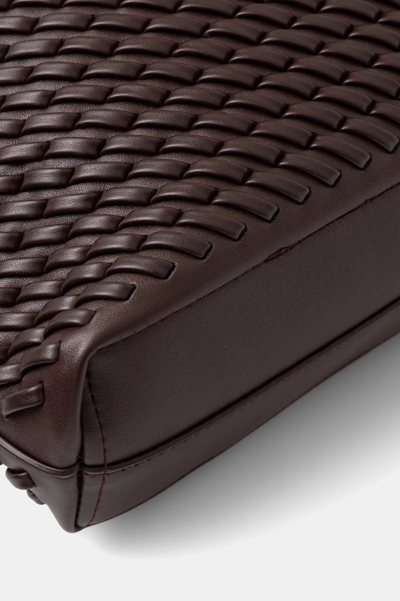 Сумка - фото 4