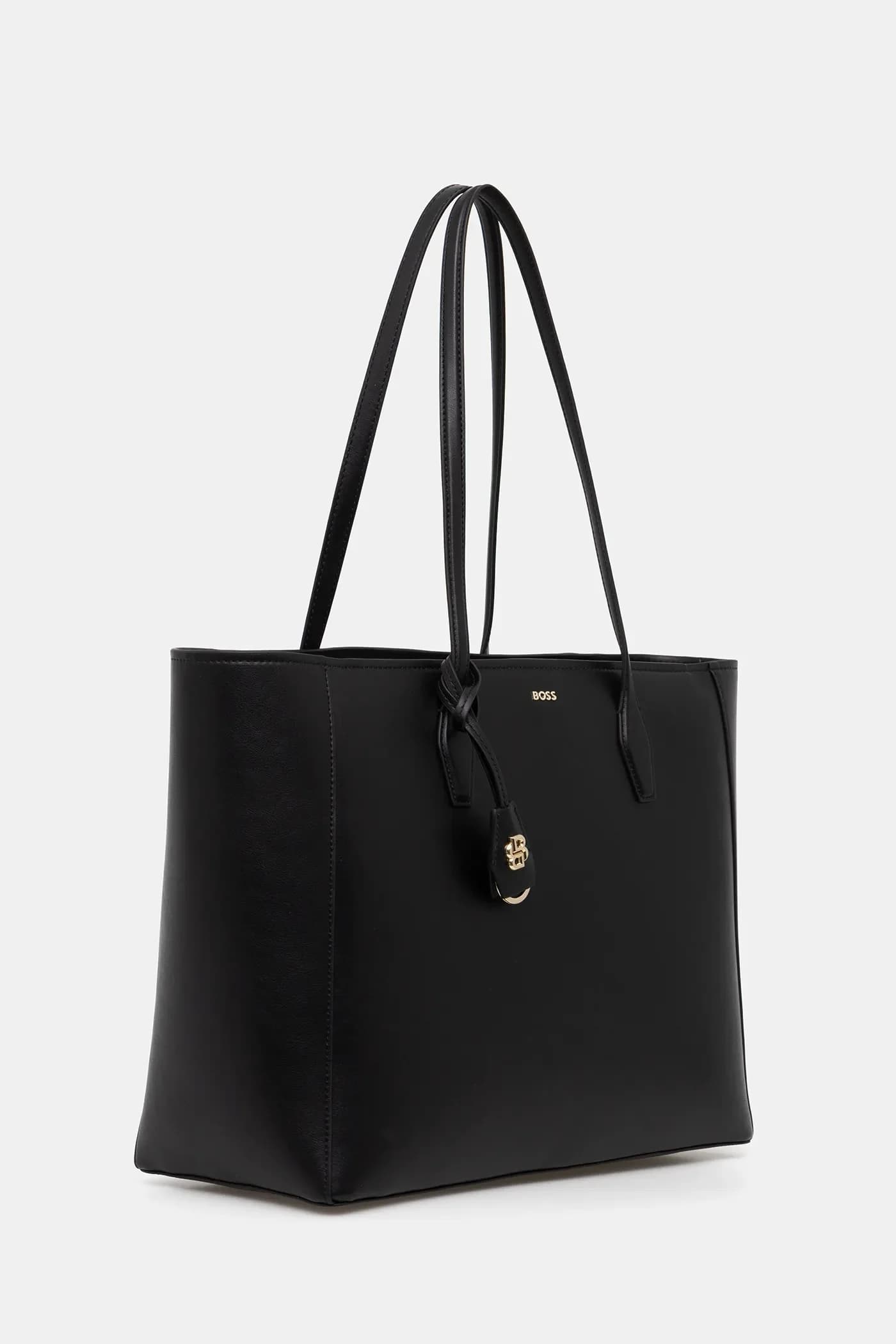 Кожаная сумка-тоут NUMAH Tote - фото 2