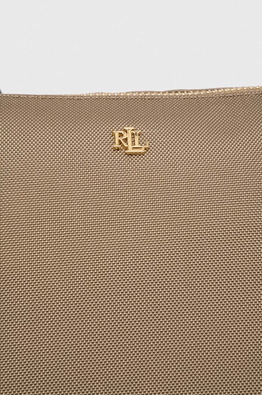 Сумка - фото 3