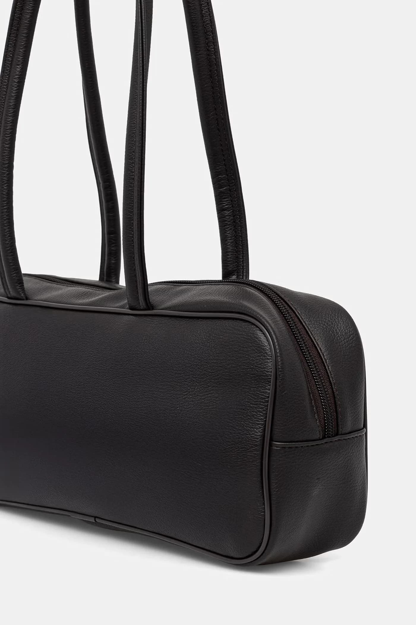 сумка Adicolor - фото 3