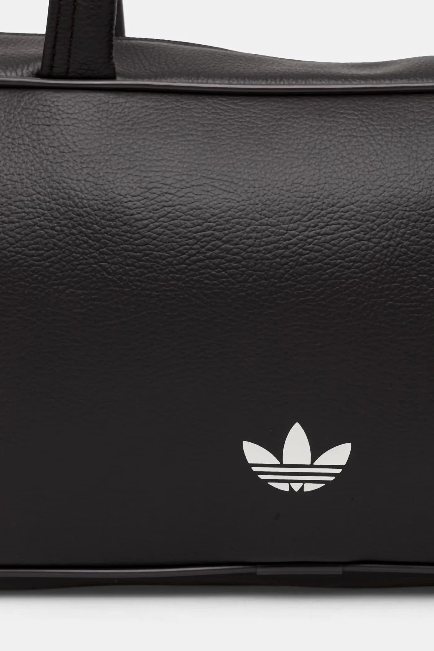 сумка Adicolor - фото 4