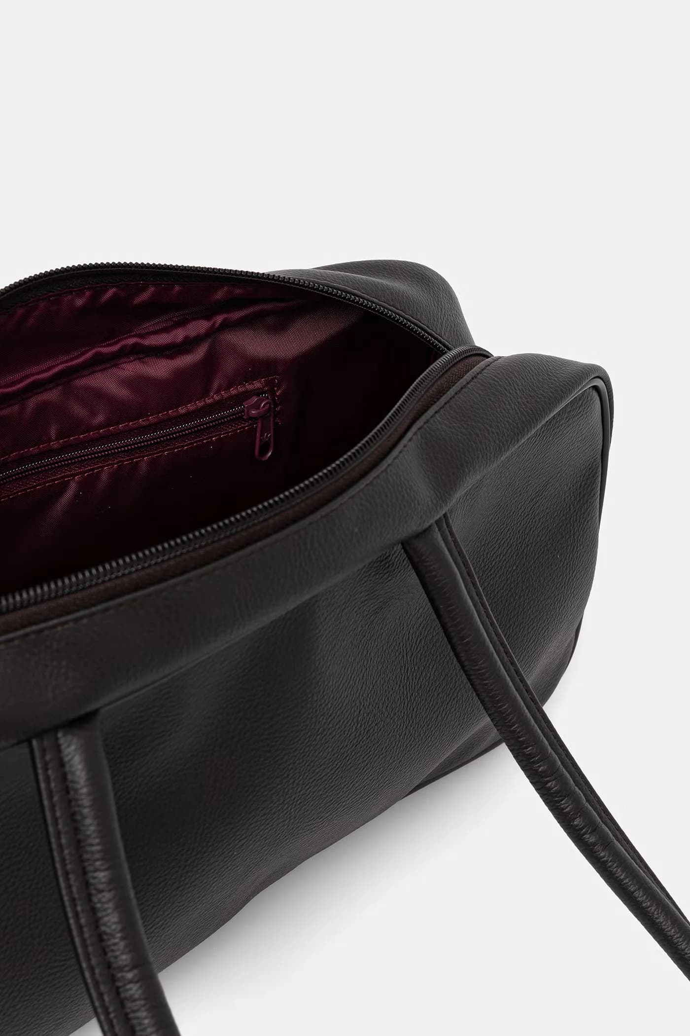 сумка Adicolor - фото 5