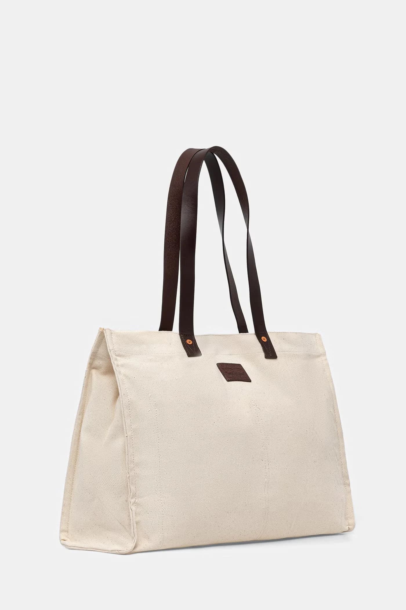 Сумка HERITAGE ALL DAY - фото 2