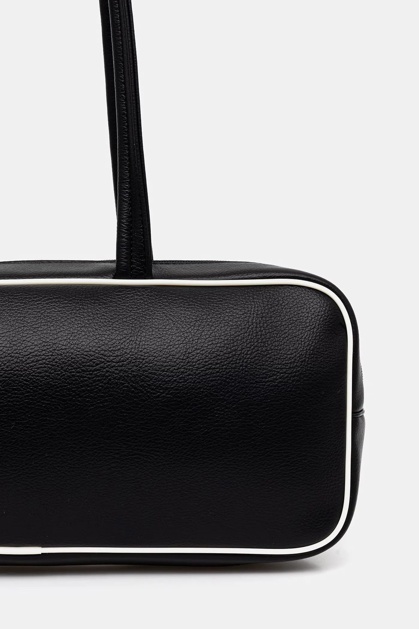 сумка Liberty Airl - фото 3