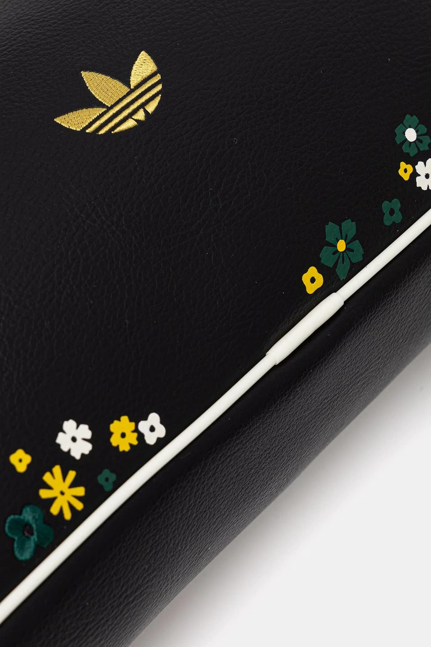 сумка Liberty Airl - фото 4